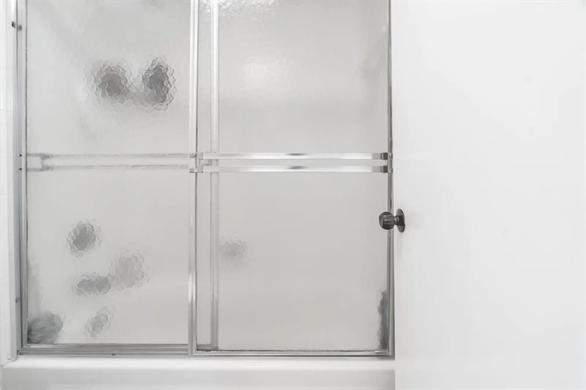 Property Slideshow image 30 of 43 | 3776 inverrary blvd 308r, Lauderhill, FL, 33319