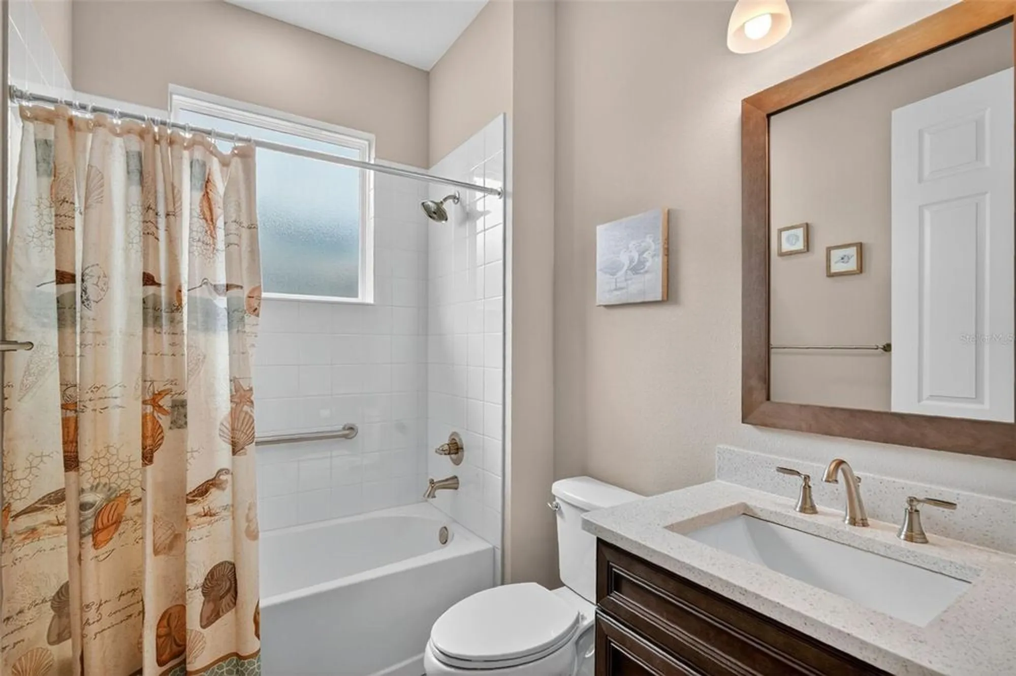 Property Slideshow image 23 of 31 | 10535 sw 96th st, Ocala, FL, 34481