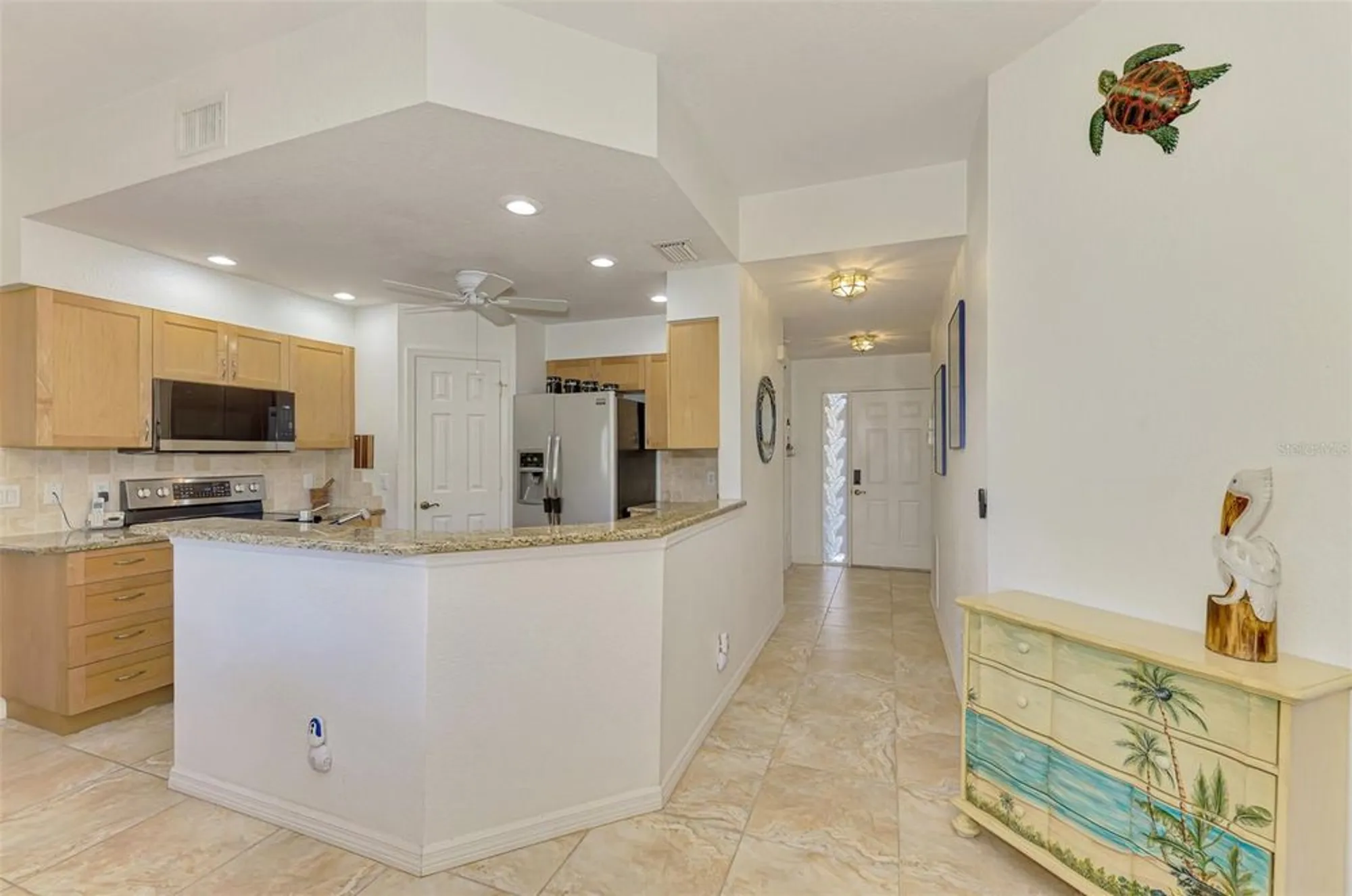 Property Slideshow image 14 of 87 | 14060 willow glen ct 128, Port Charlotte, FL, 33953
