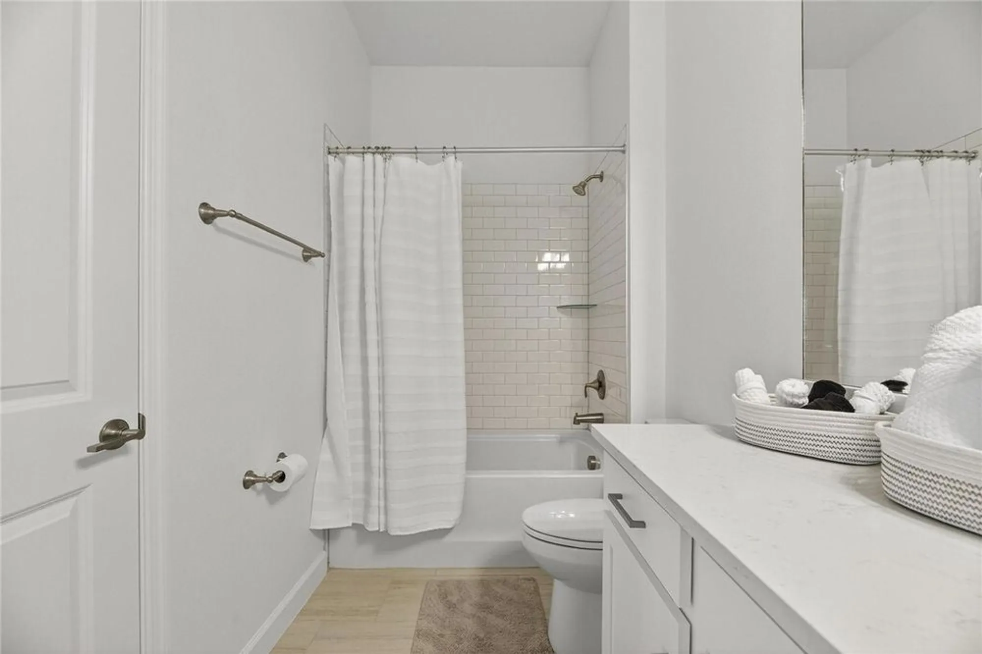 Property Slideshow image 59 of 72 | 17415 holly well ave, Wimauma, FL, 33598
