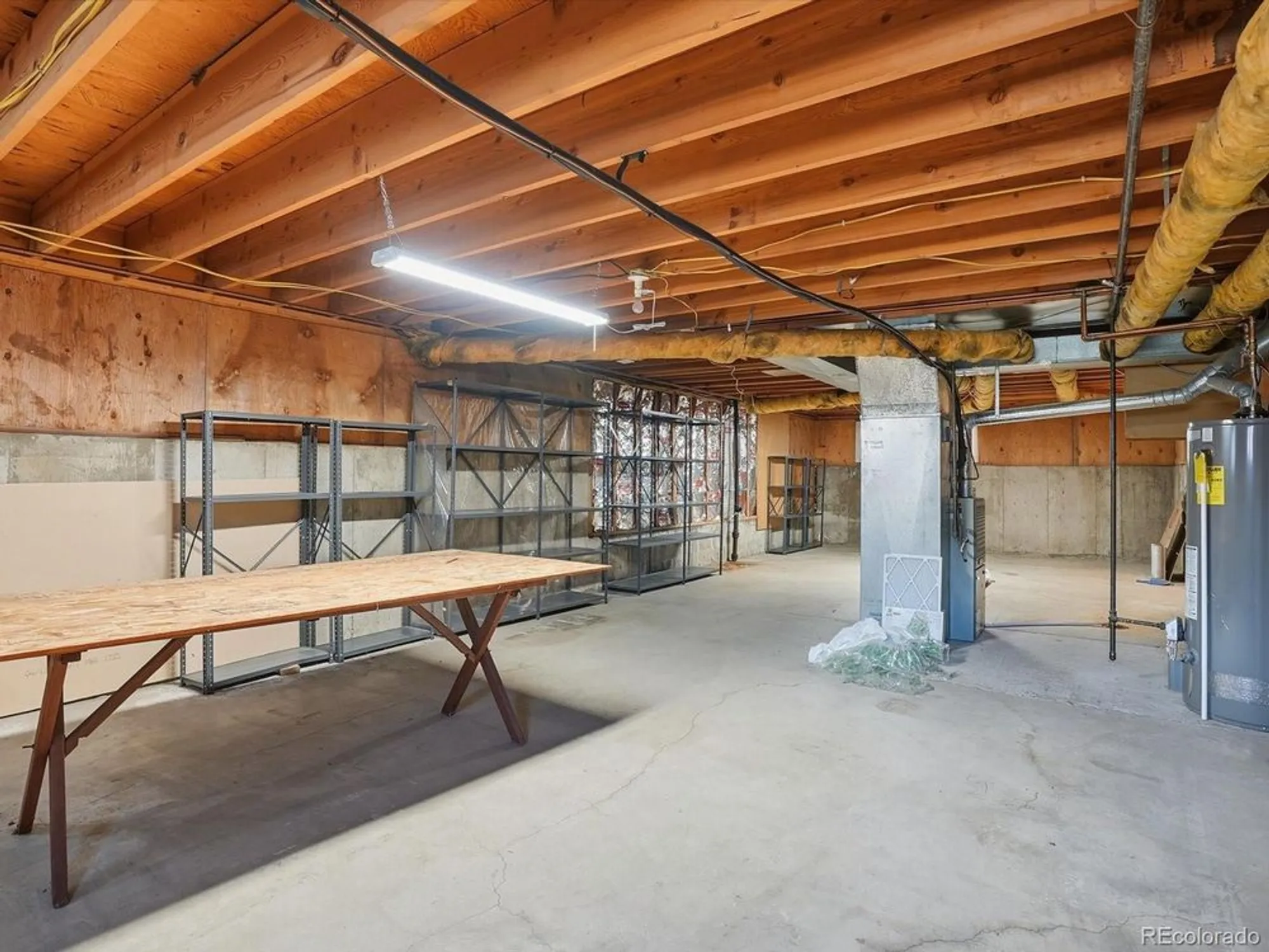 Property Slideshow image 27 of 38 | 7493 w cedar cir, Lakewood, CO, 80226