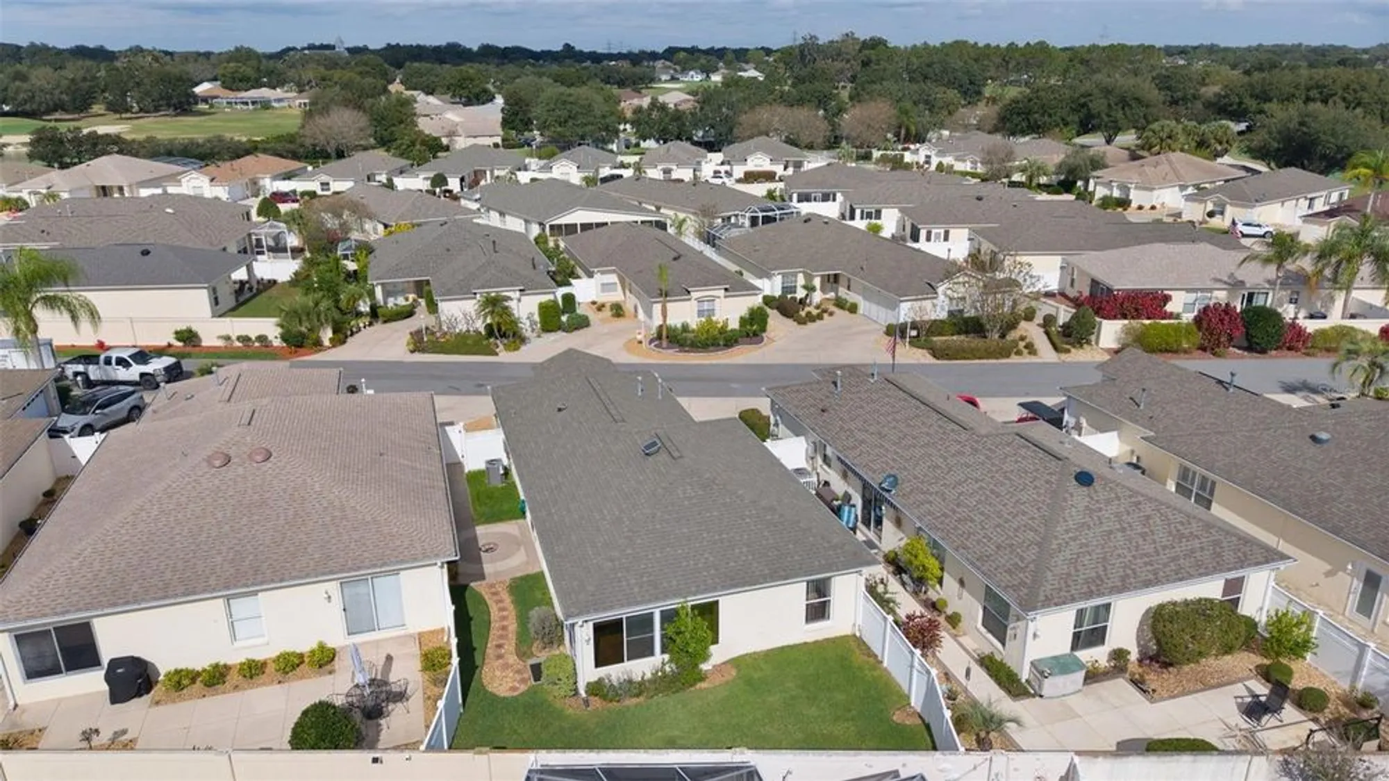 Property Slideshow image 39 of 40 | 7858 se 171st buchanan pl, The Villages, FL, 32162