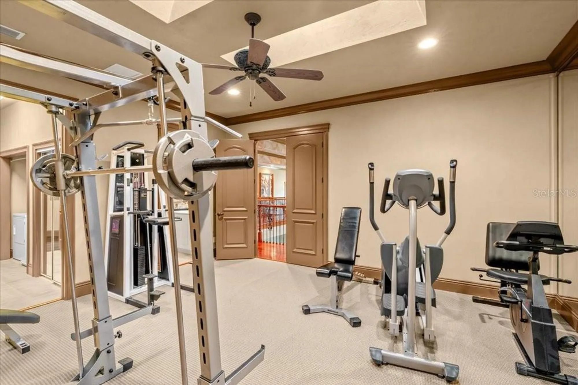 Property Slideshow image 96 of 99 | 3589 grande tuscany way, New Smyrna Beach, FL, 32168