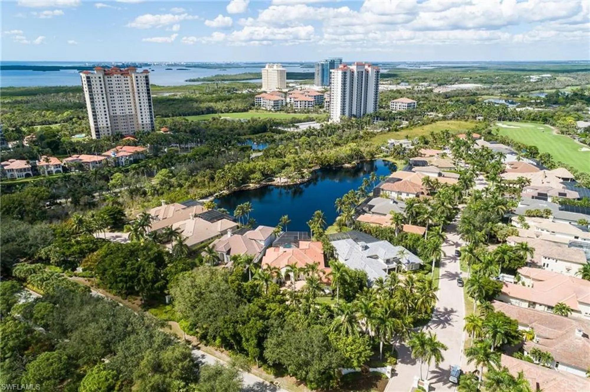 Property Slideshow image 43 of 50 | 4610 via cappello, Estero, FL, 34134