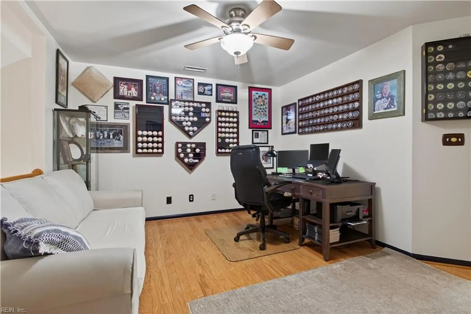 Property Slideshow image 19 of 33 | 4331 audley green ter, Williamsburg, VA, 23188