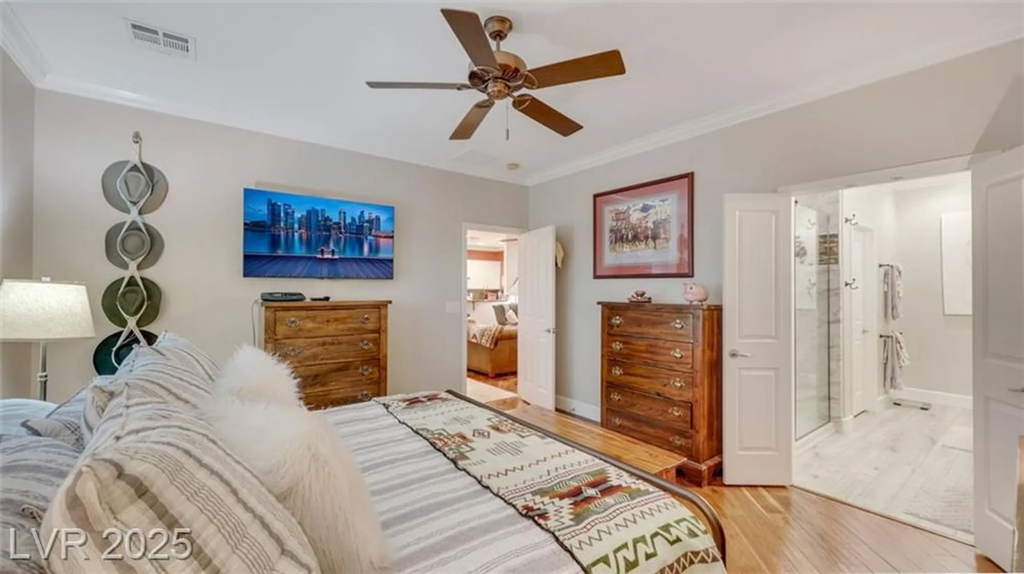 Property Slideshow image 30 of 65 | 2448 hamonah dr, Henderson, NV, 89044