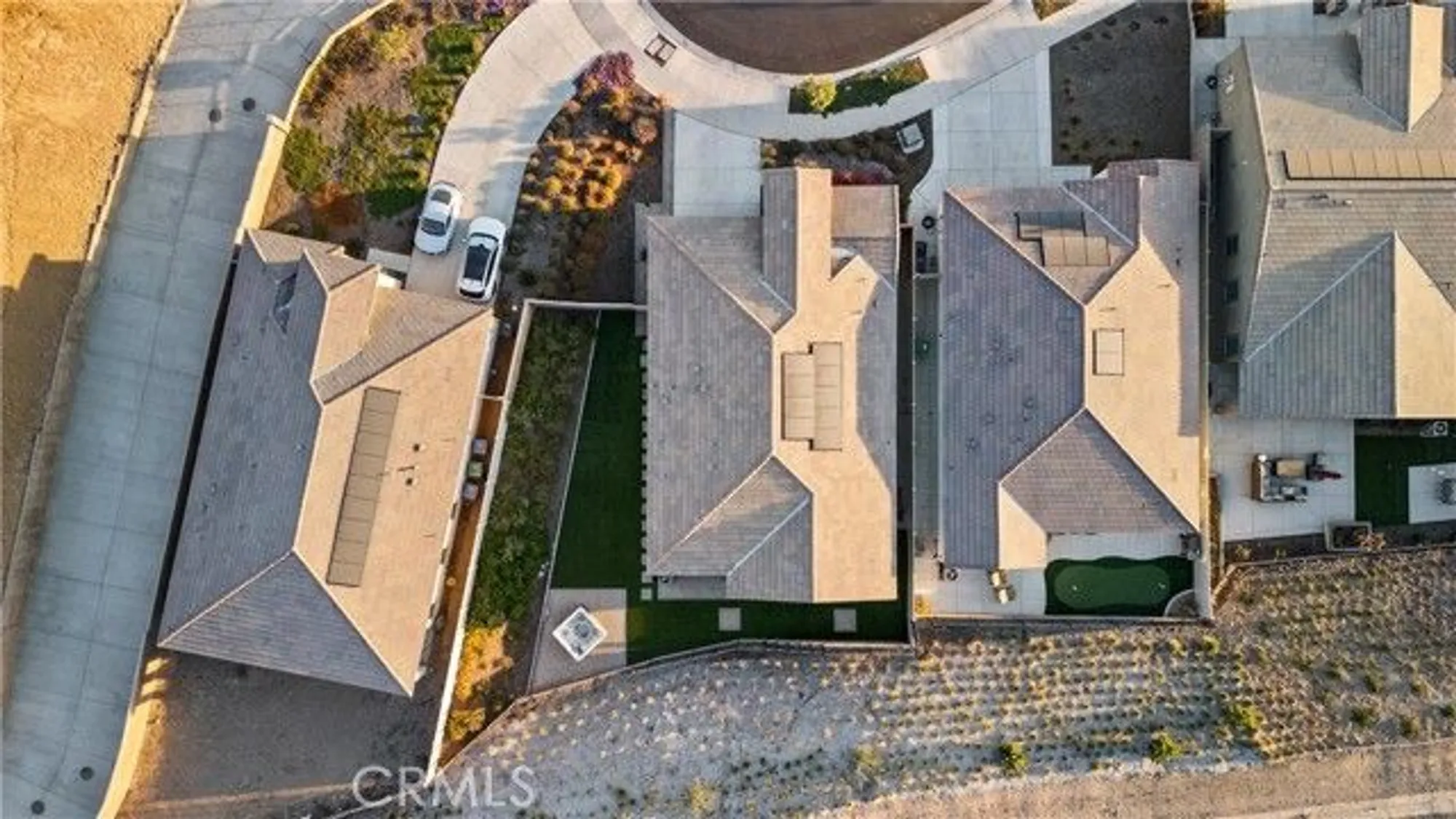 Property Slideshow image 31 of 38 | 11974 sagecrest ct, Corona, CA, 92883