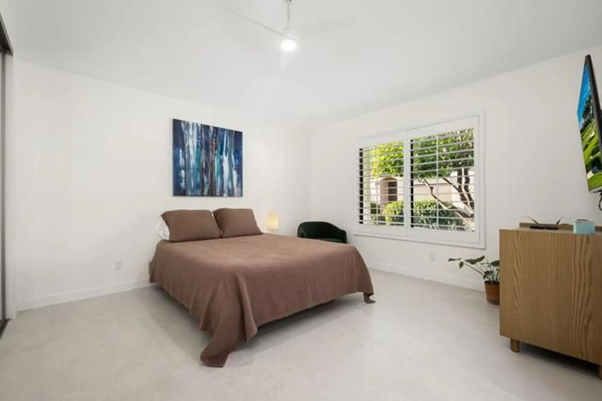 Property Slideshow image 37 of 39 | 54808 inverness way, La Quinta, CA, 92253