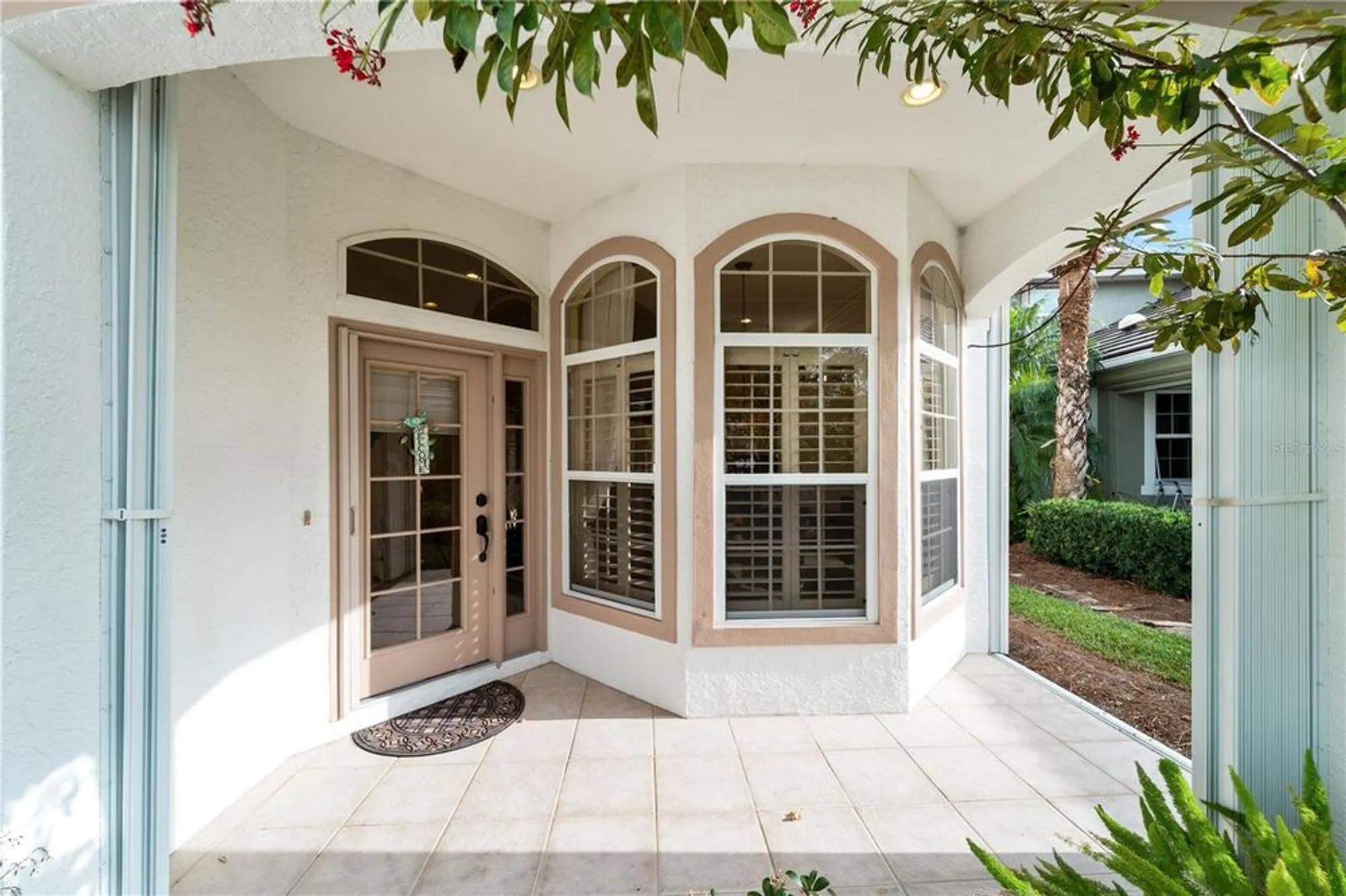 Property Slideshow image 34 of 63 | 3239 osprey ln, Port Charlotte, FL, 33953