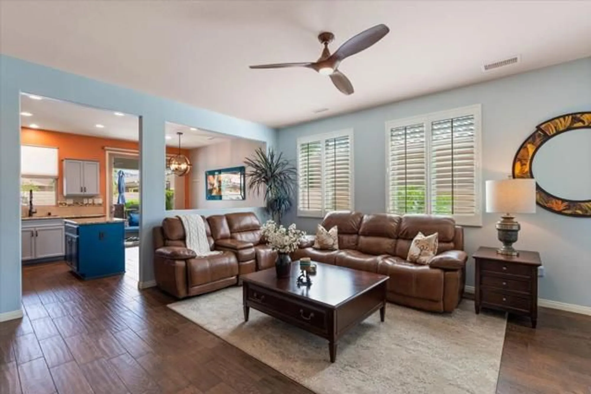 Property Slideshow image 6 of 23 | 81682 avenida celaya, Indio, CA, 92203