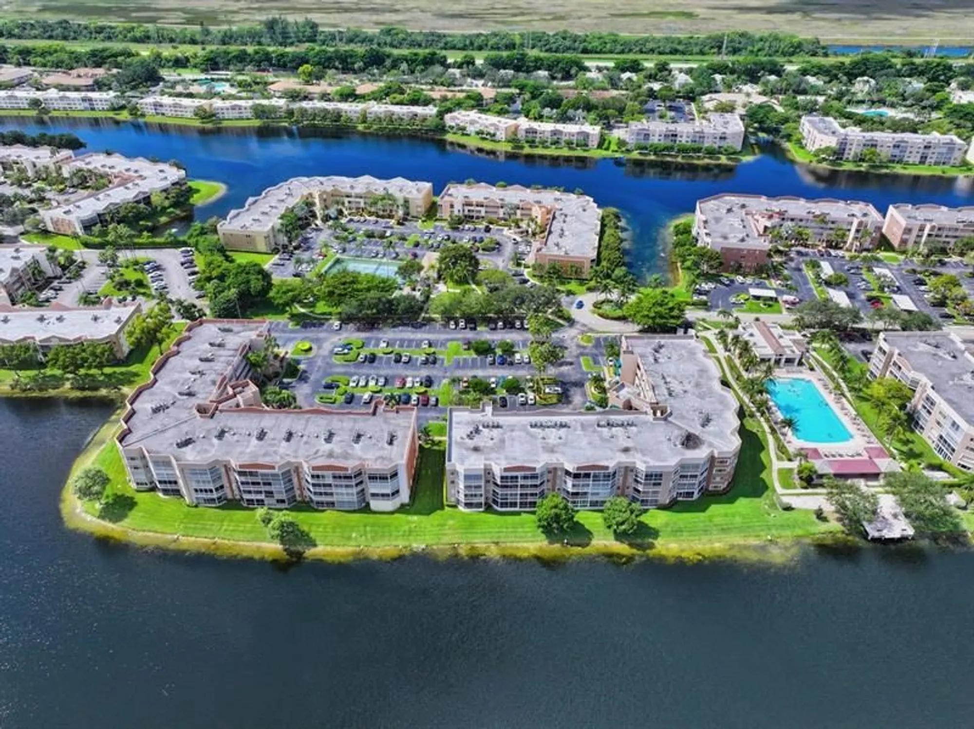 Property Slideshow image 46 of 49 | 7361 granville dr 303, Tamarac, FL, 33321