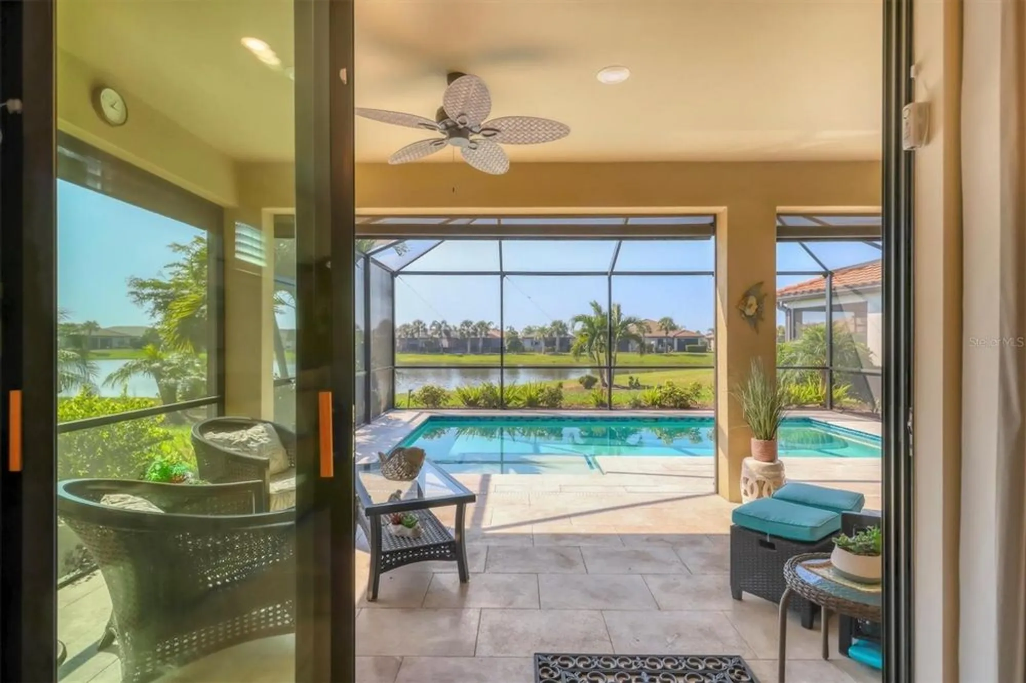 Property Slideshow image 29 of 78 | 6918 hanover ct, Lakewood Ranch, FL, 34202