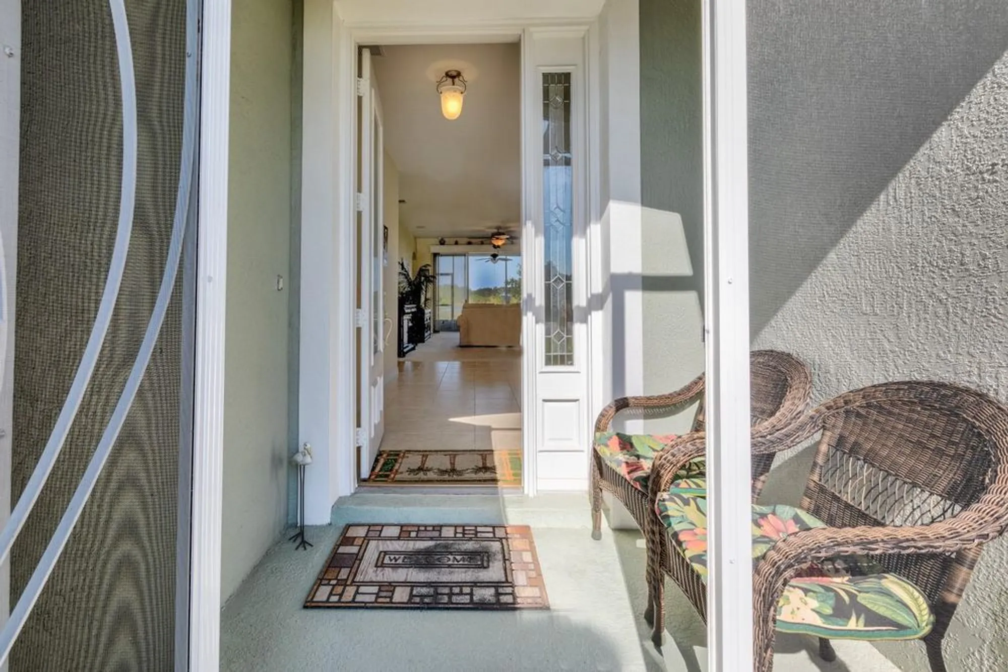 Property Slideshow image 3 of 21 | 5714 celebration way, Leesburg, FL, 34748