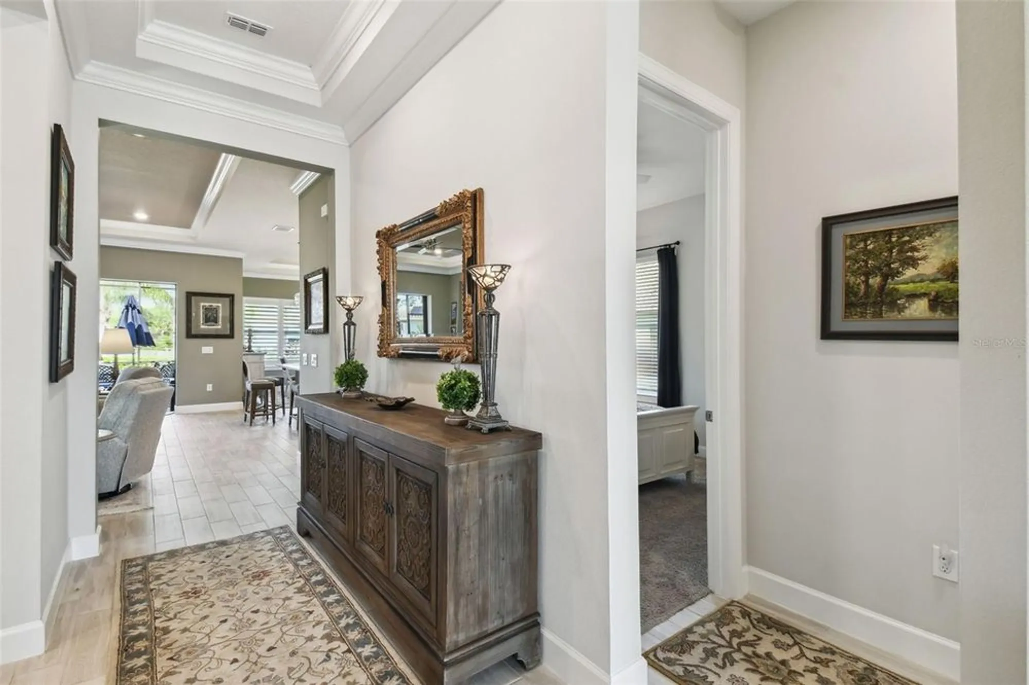 Property Slideshow image 6 of 62 | 3704 via monte napoleone dr, Poinciana, FL, 34759