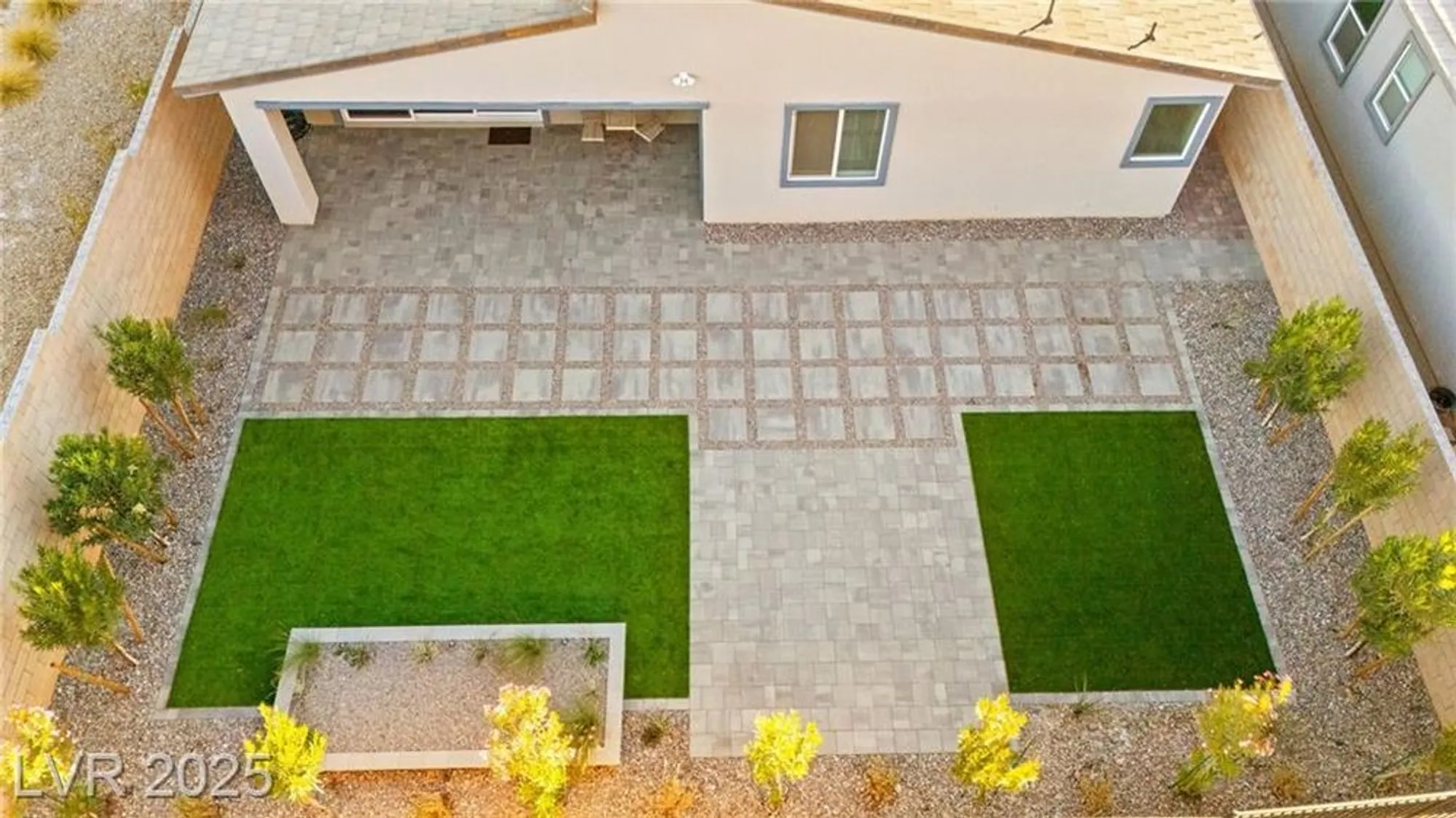 Property Slideshow image 53 of 61 | 52 reverie heights ave, Henderson, NV, 89011