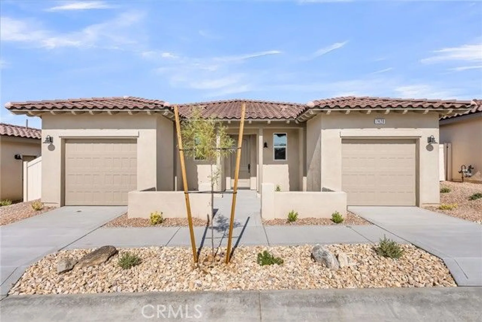 Property Slideshow image 35 of 35 | 7420 desert sky dr, Yucca Valley, CA, 92284