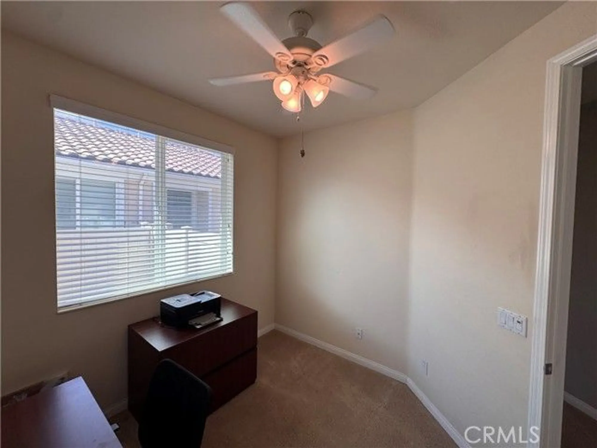 Property Slideshow image 19 of 24 | 11115 sun river ct, Apple Valley, CA, 92308