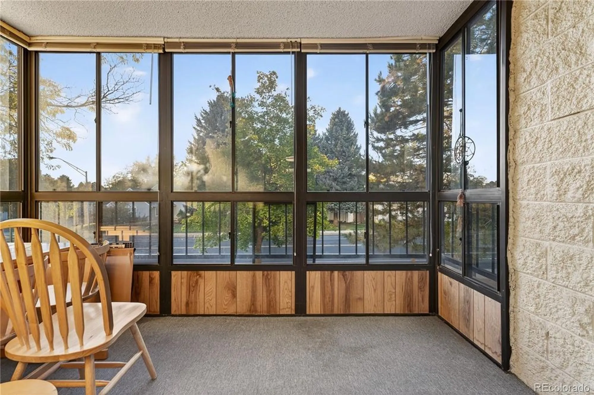 Property Slideshow image 7 of 37 | 13800 e marina dr apt 104, Aurora, CO, 80014