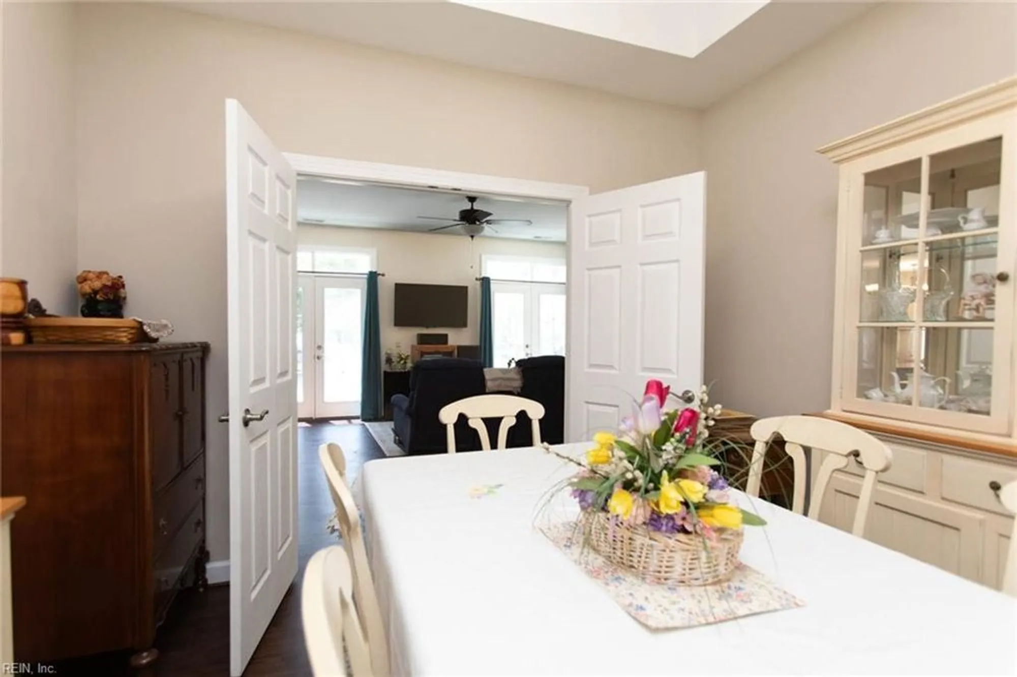 Property Slideshow image 12 of 50 | 200 durham st, Smithfield, VA, 23430