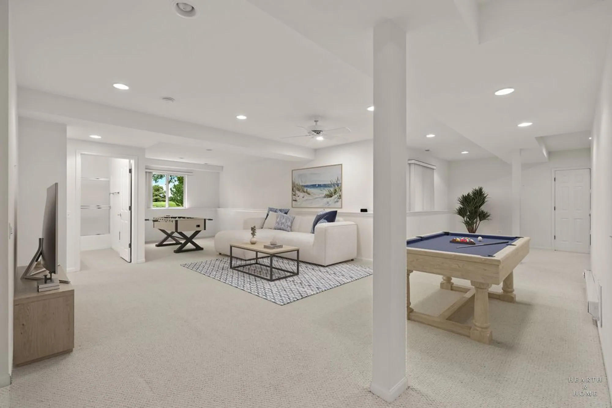 Property Slideshow image 29 of 44 | 13116 eakin creek ct, Huntley, IL, 60142