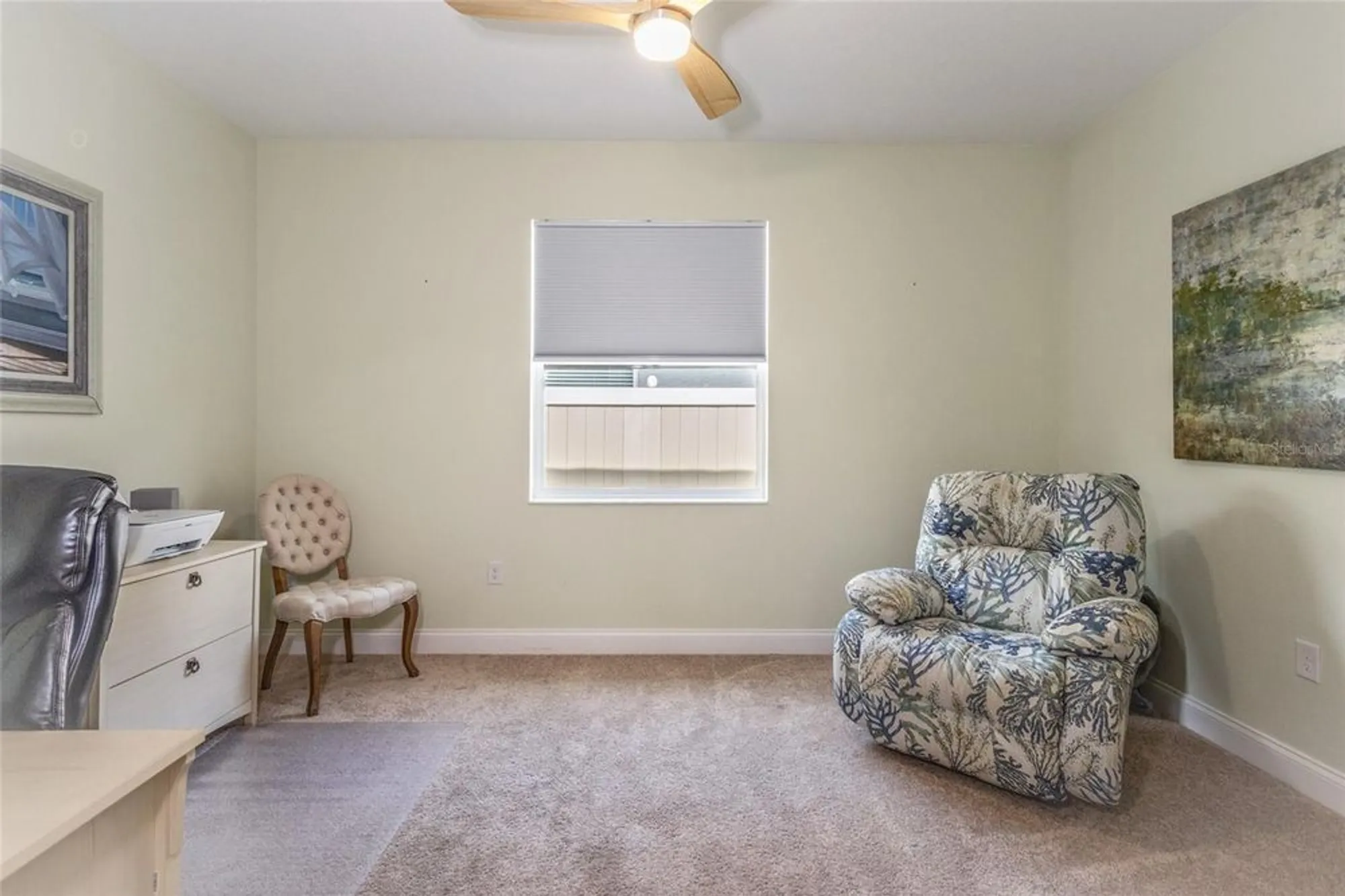 Property Slideshow image 18 of 40 | 11 tideway trl, Palm Coast, FL, 32137