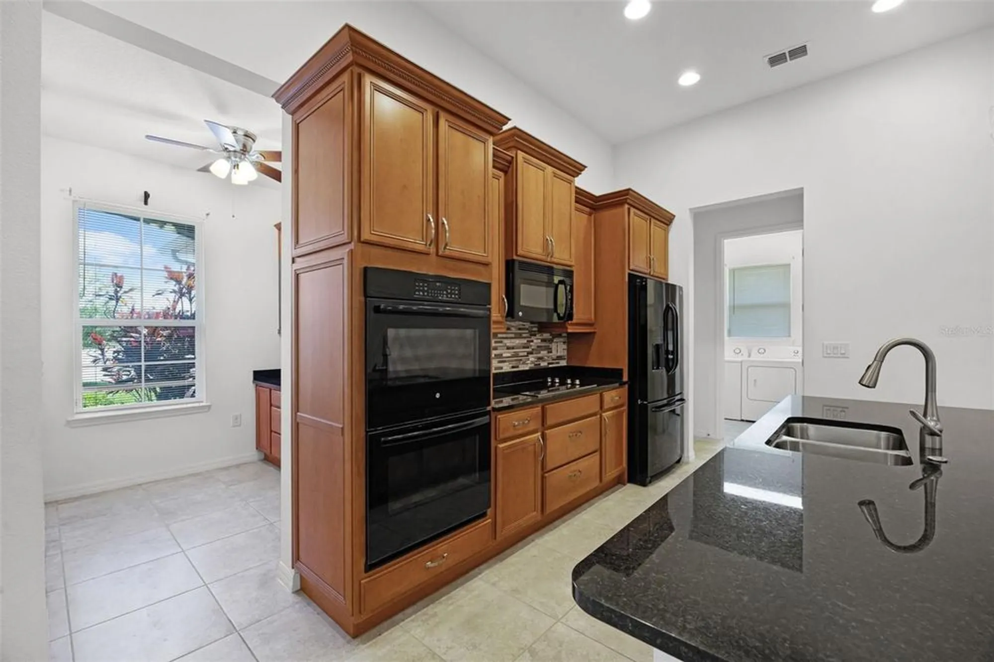 Property Slideshow image 20 of 94 | 780 mystic hill ct, Poinciana, FL, 34759