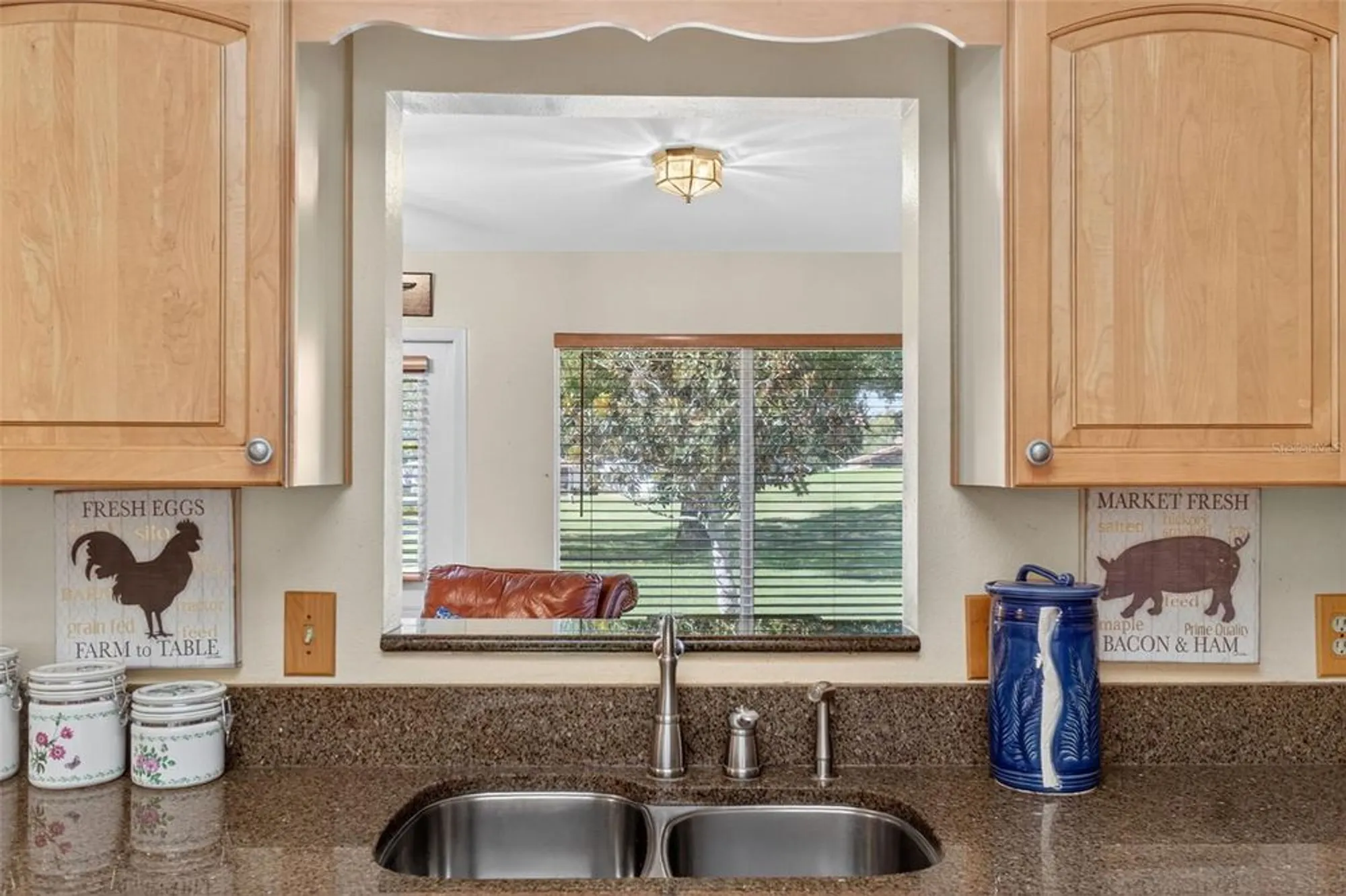 Property Slideshow image 14 of 57 | 1958 long boat dr, Lakeland, FL, 33810