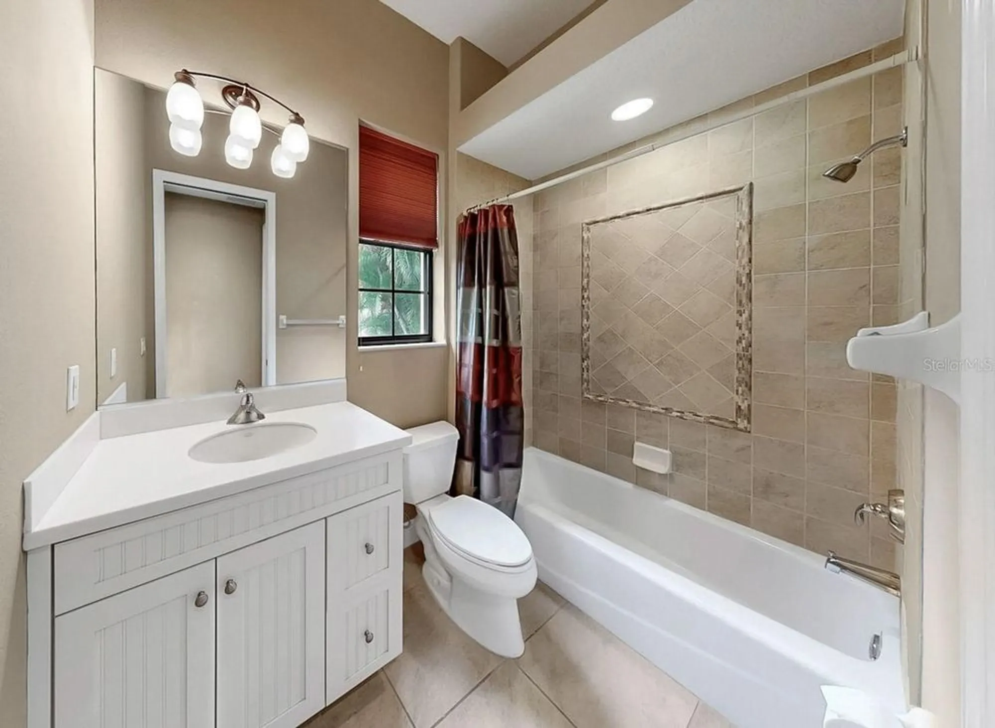 Property Slideshow image 54 of 82 | 5417 tybee island dr, Apollo Beach, FL, 33572