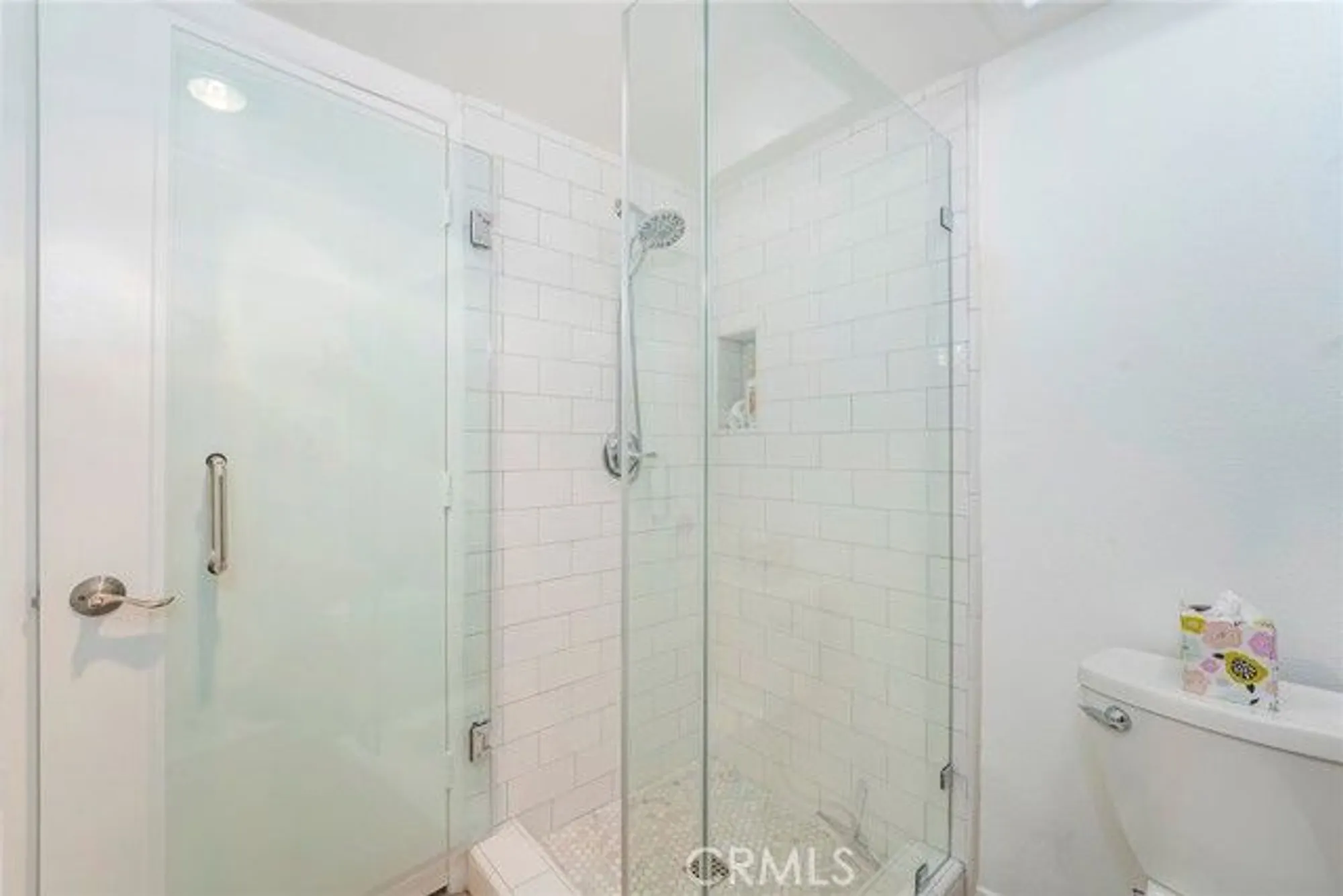 Property Slideshow image 22 of 32 | 5370 punta alta 2a, Laguna Woods, CA, 92637