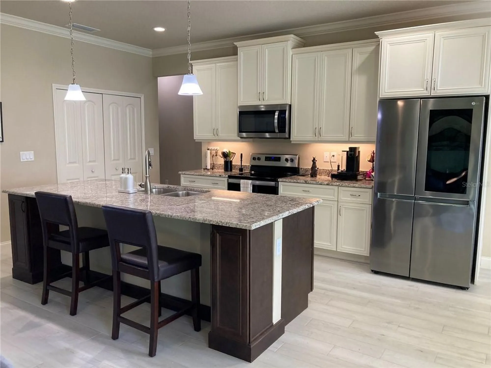 Property Slideshow image 20 of 70 | 3078 silvermines ave, Ormond Beach, FL, 32174