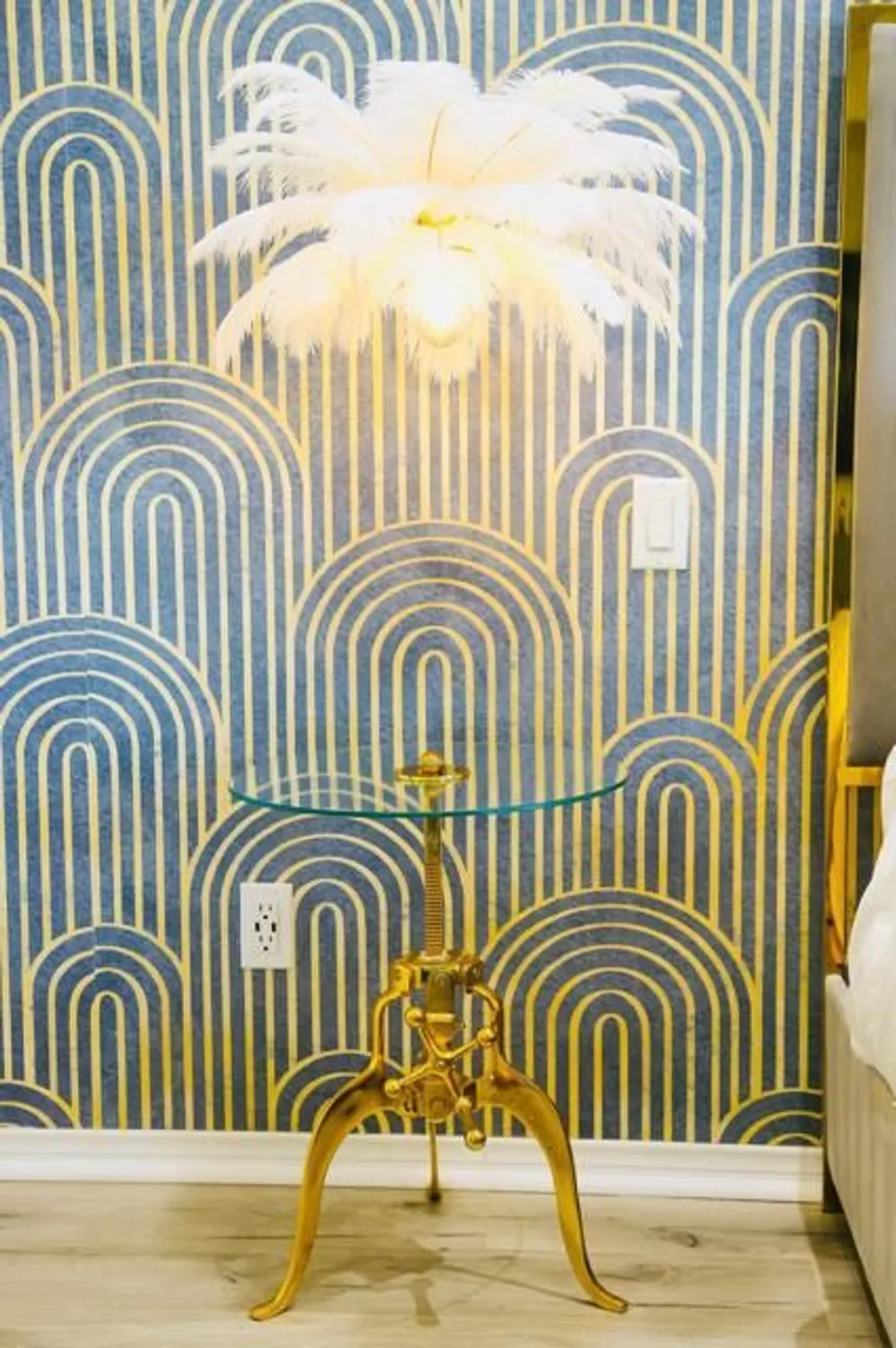 Property Slideshow image 57 of 82 | 43173 bacino ct, Indio, CA, 92203