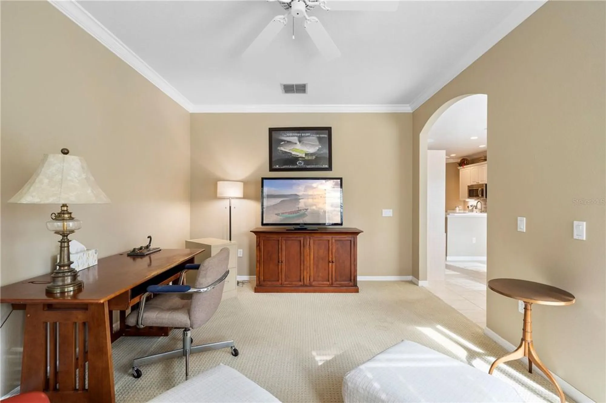 Property Slideshow image 17 of 53 | 253 sand piper dr, Kissimmee, FL, 34759
