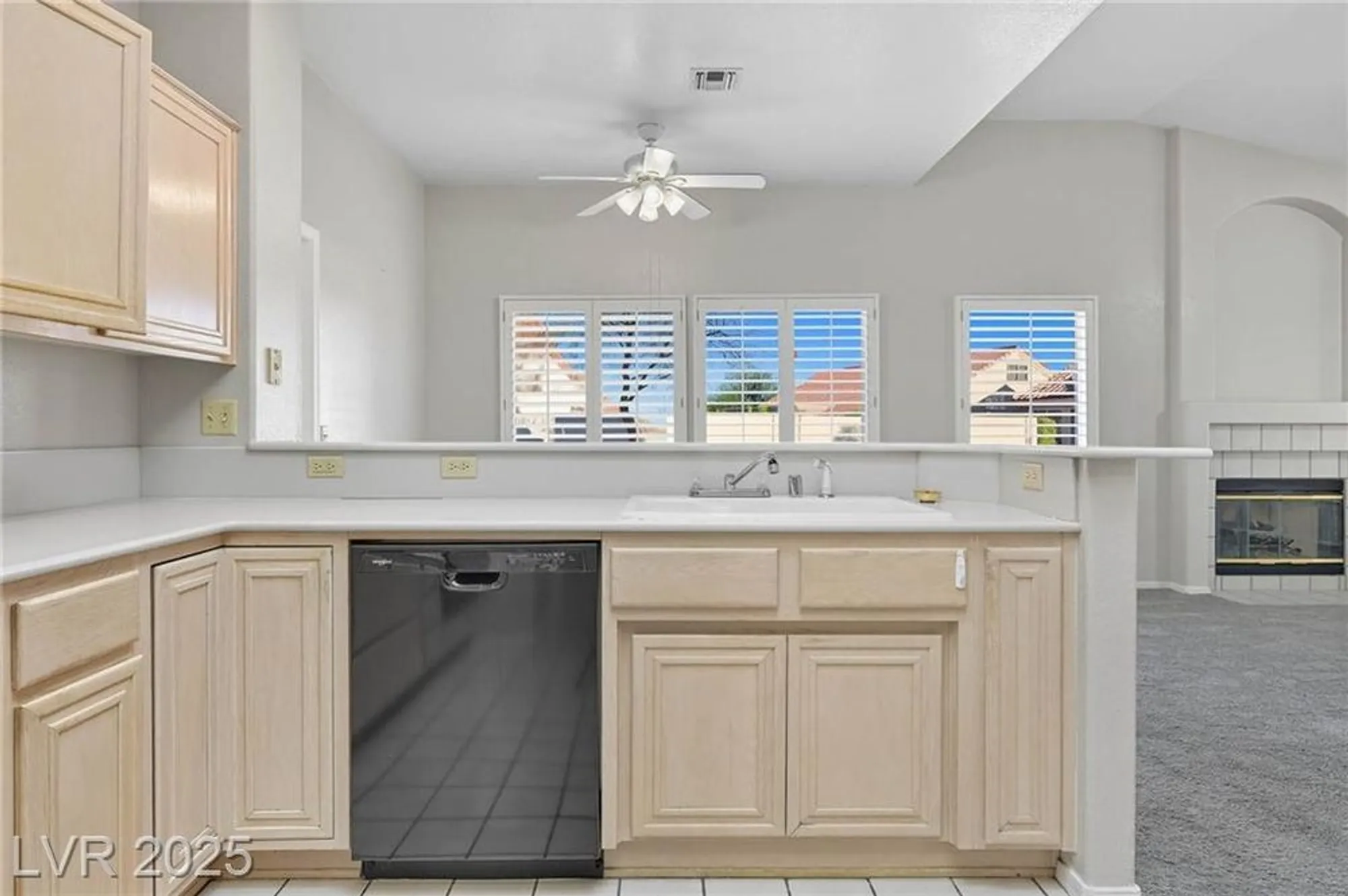 Property Slideshow image 44 of 58 | 2813 brianwood ct, Las Vegas, NV, 89134