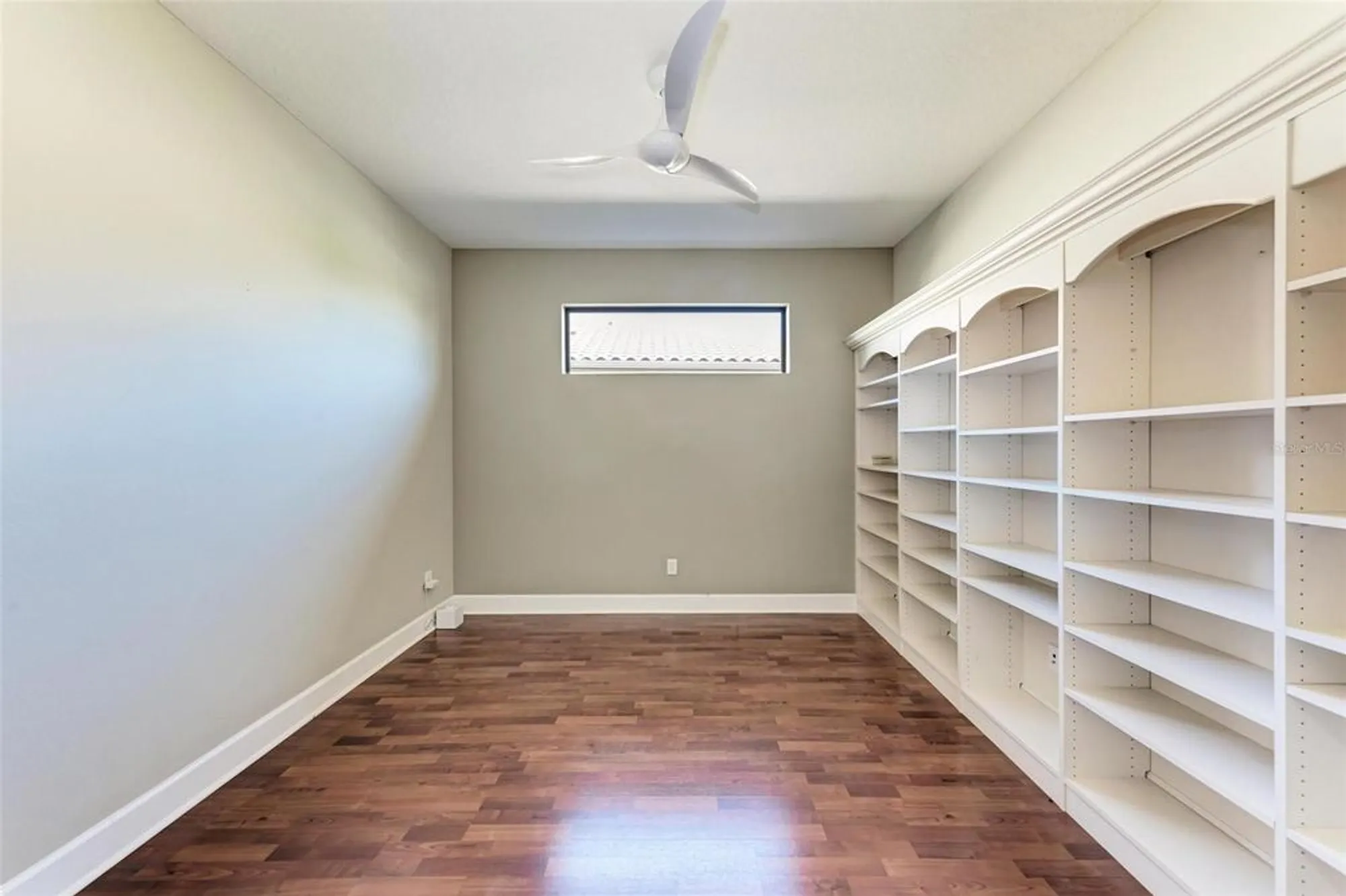 Property Slideshow image 26 of 86 | 5016 savona run, Bradenton, FL, 34211