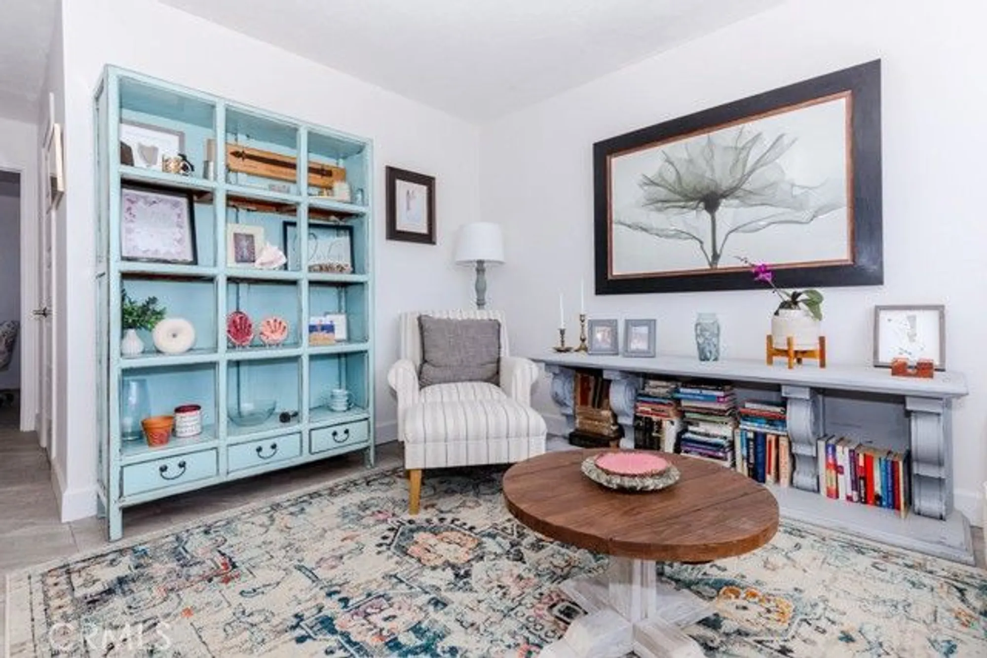 Property Slideshow image 29 of 46 | 3547 mira pacific dr, Oceanside, CA, 92056