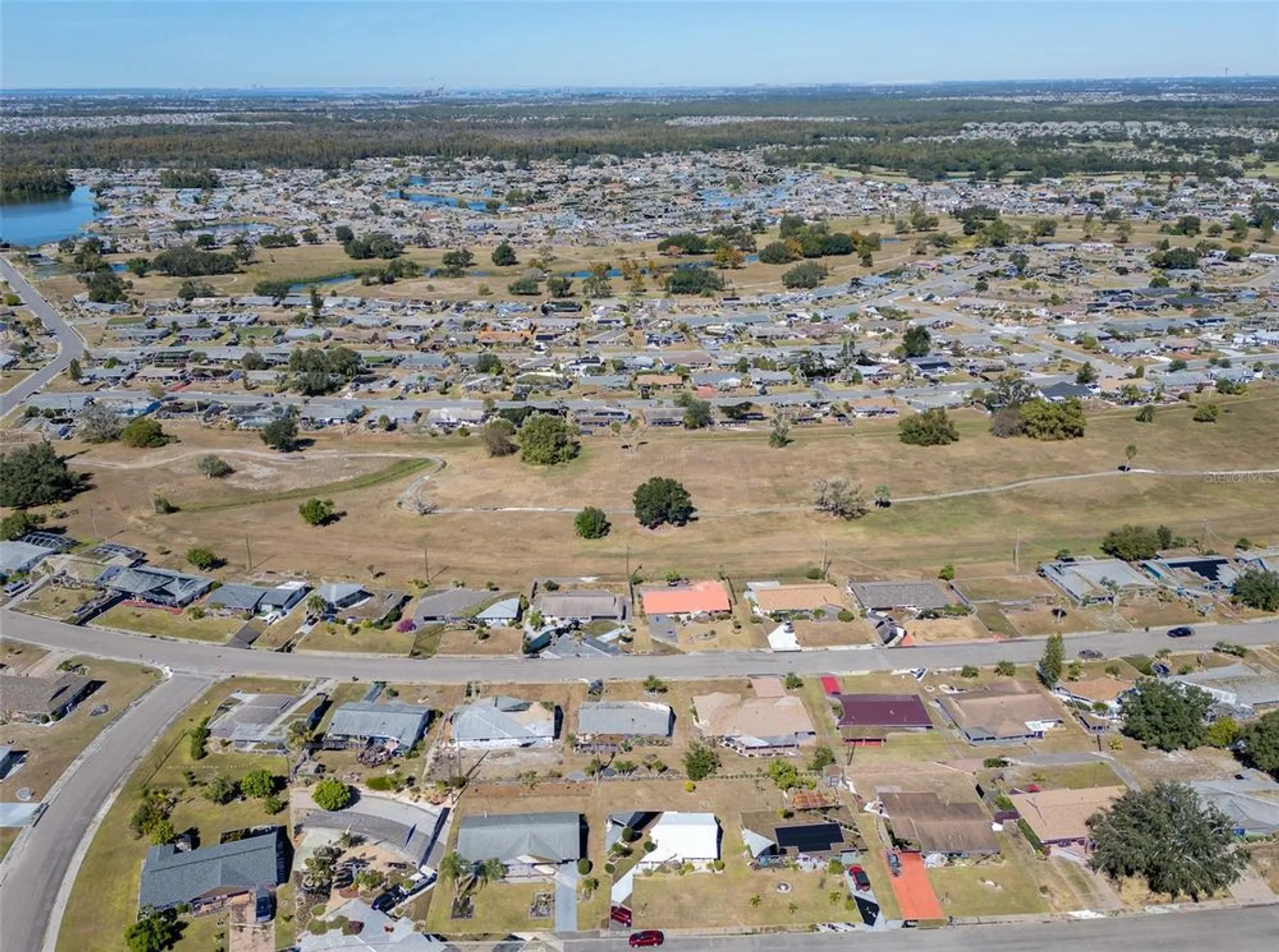 Property Slideshow image 36 of 53 | 735 torrey pines ave, Sun City Center, FL, 33573