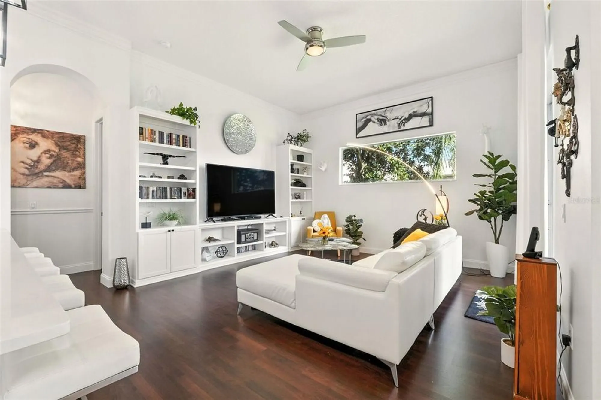 Property Slideshow image 9 of 60 | 2822 falcon rdg, Clermont, FL, 34711