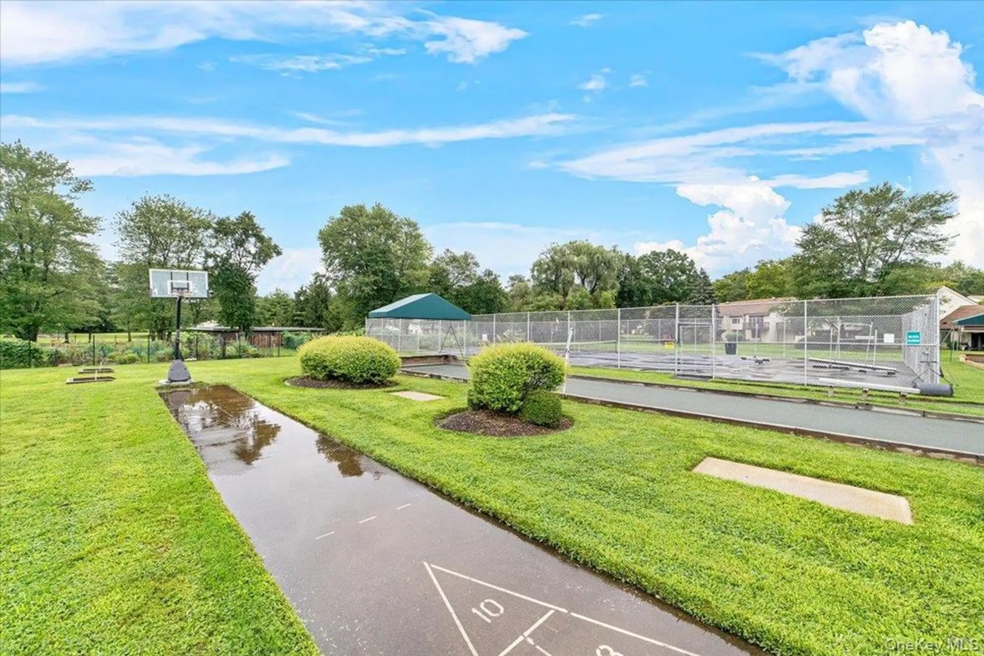 Property Slideshow image 37 of 40 | 159 carriage ct c, Yorktown Heights, NY, 10598