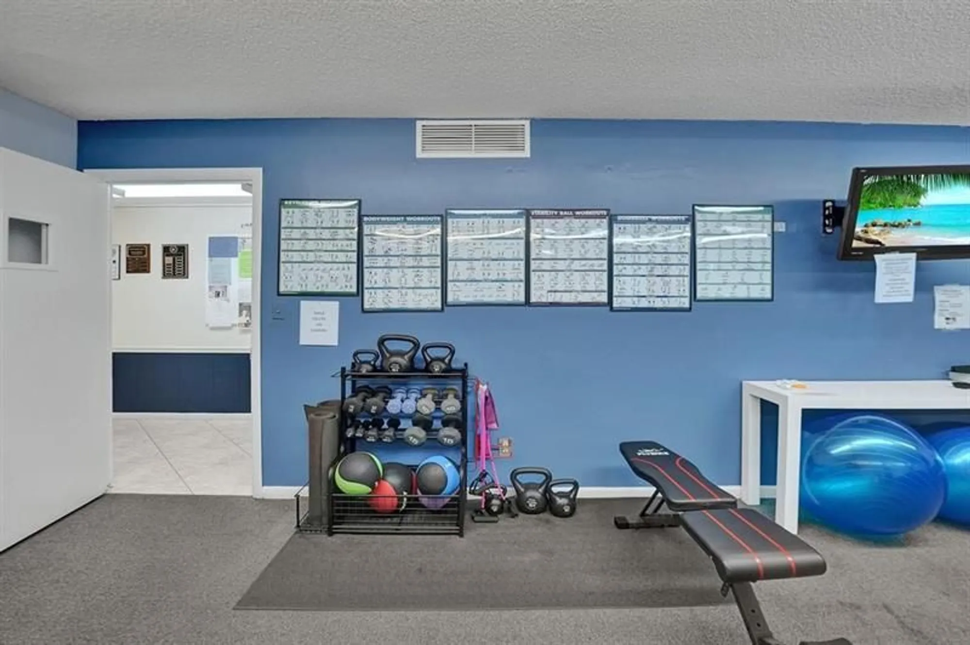 Property Slideshow image 25 of 29 | 331 nw 76th ave apt 104, Margate, FL, 33063