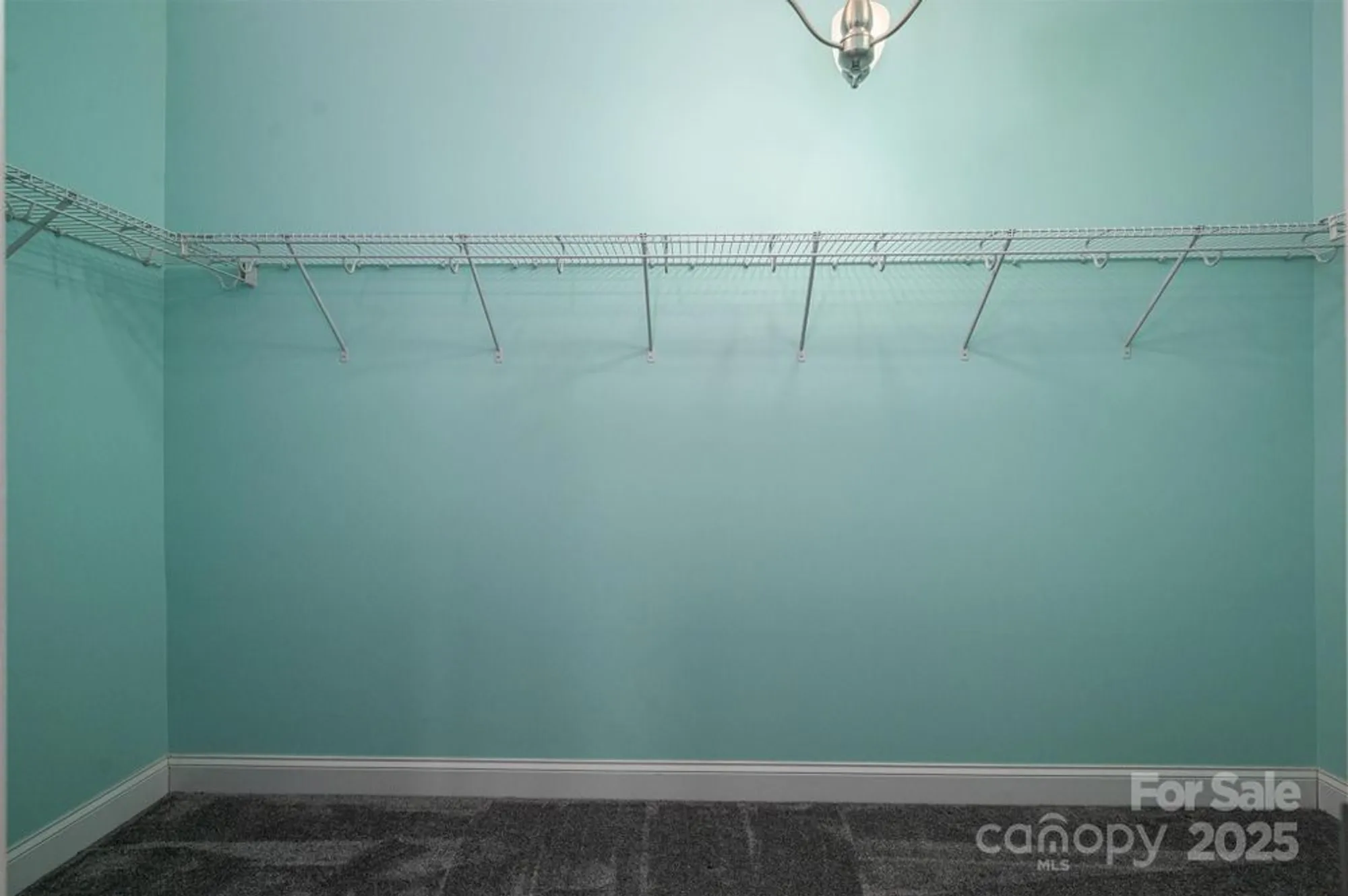 Property Slideshow image 23 of 40 | 131 e northstone rd, Mooresville, NC, 28115