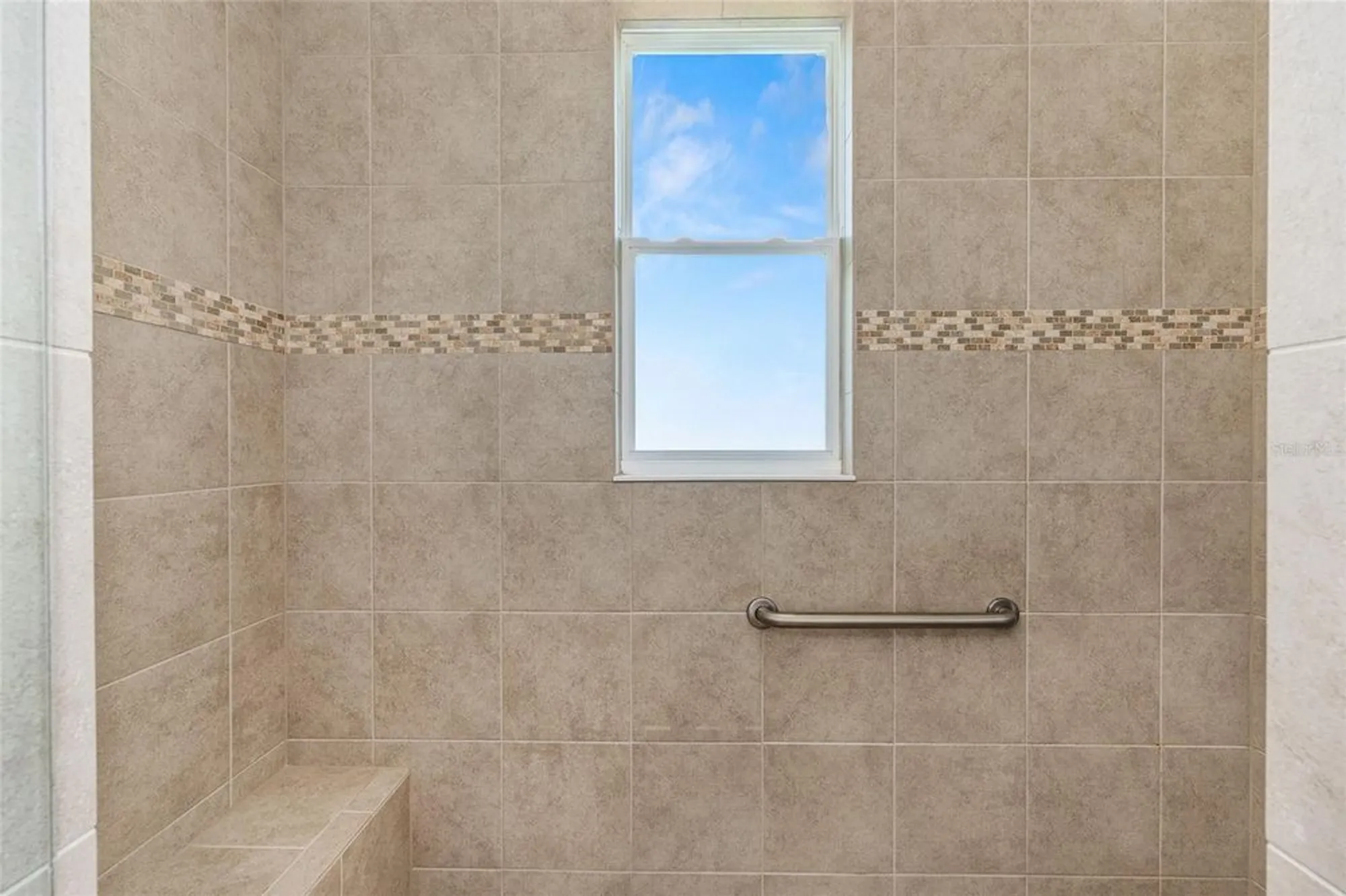 Property Slideshow image 36 of 43 | 9222 sw 97th cir, Ocala, FL, 34481