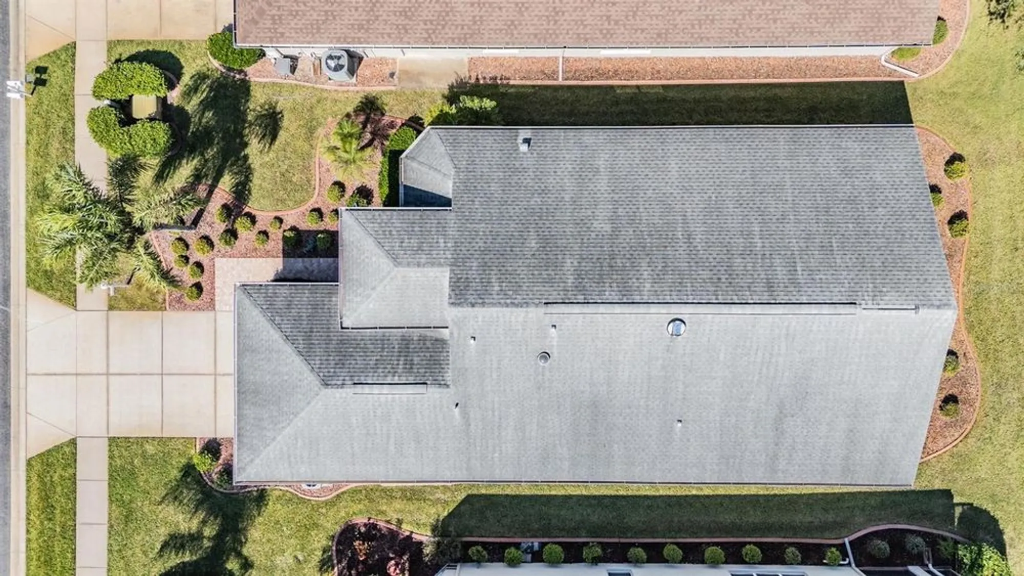 Property Slideshow image 22 of 50 | 1745 westerham loop, Trinity, FL, 34655