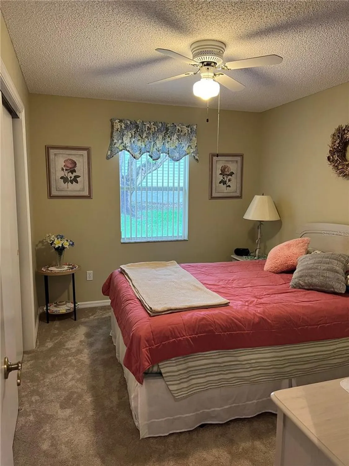 Property Slideshow image 23 of 28 | 1161 del toro dr, Lady Lake, FL, 32159