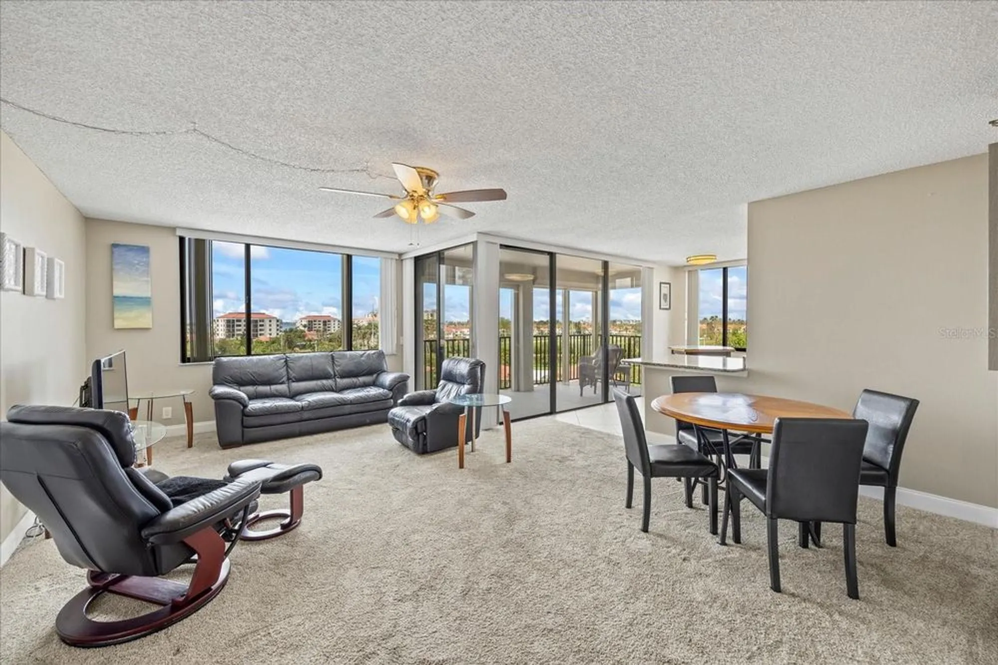 Property Slideshow image 10 of 28 | 6322 palma del mar blvd s apt 604, St Petersburg, FL, 33715