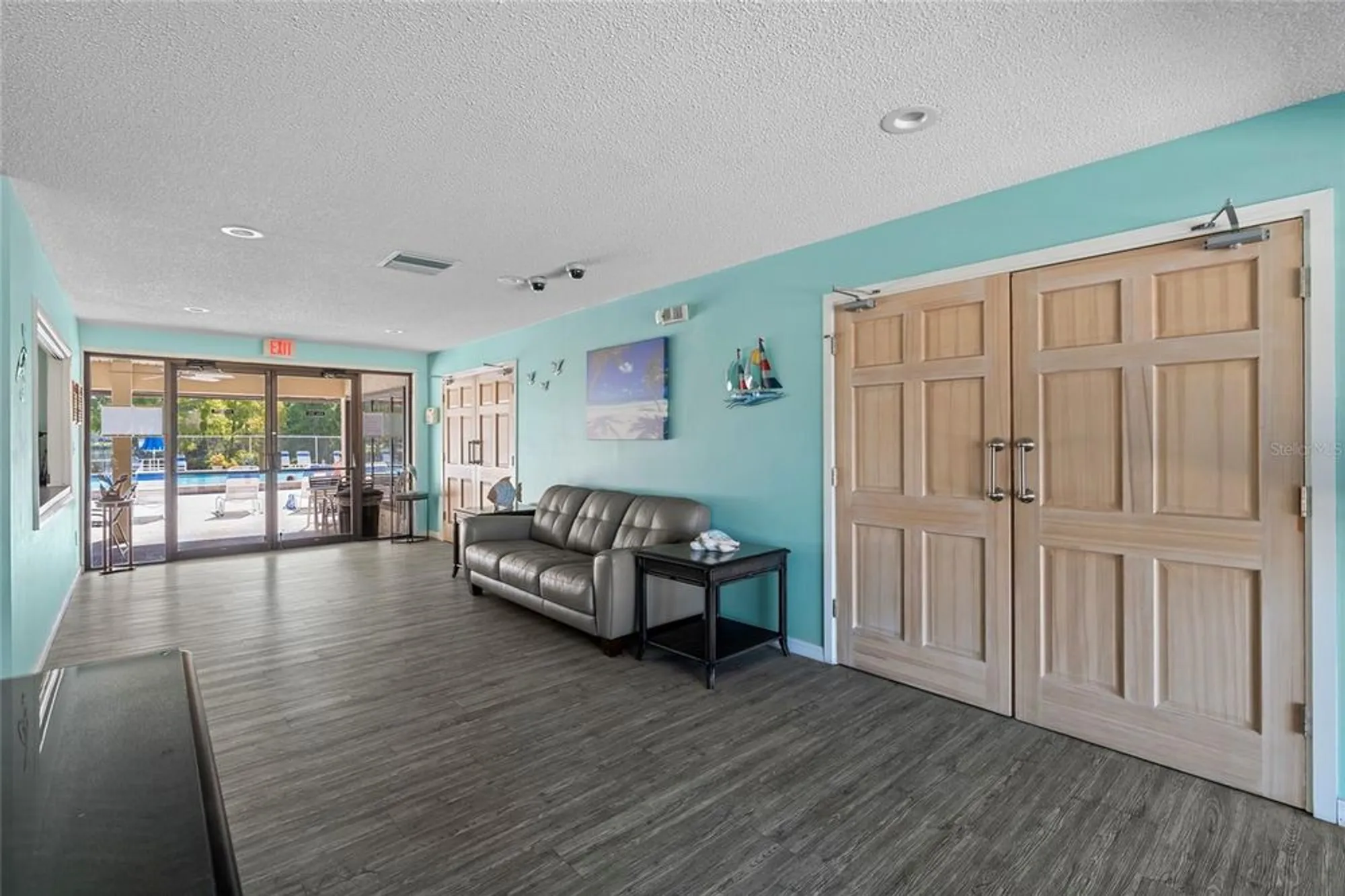 Property Slideshow image 41 of 46 | 2502 royal pines cir # 5a, Clearwater, FL, 33763