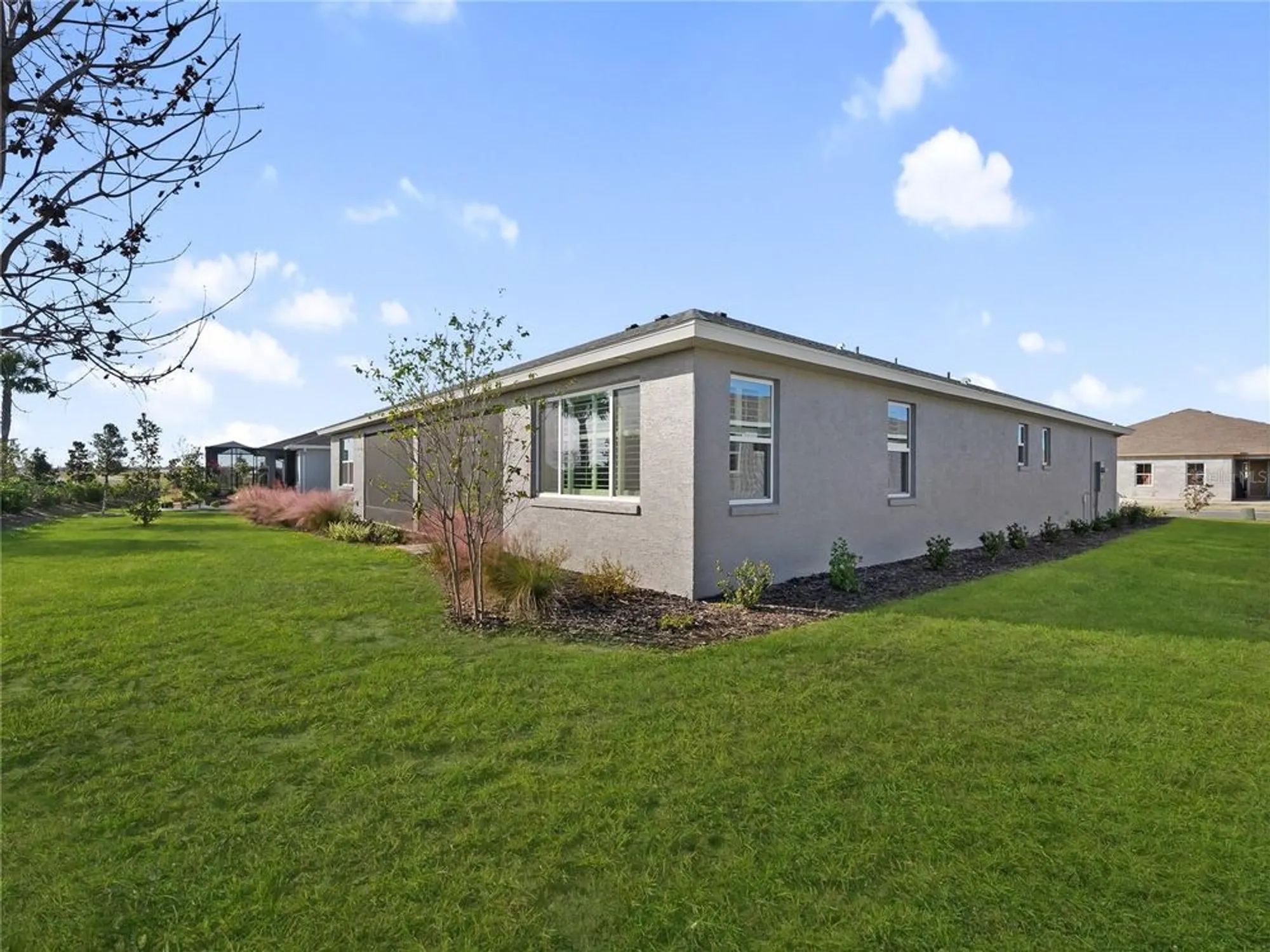 Property Slideshow image 55 of 57 | 10082 sw 82nd place rd, Ocala, FL, 34481