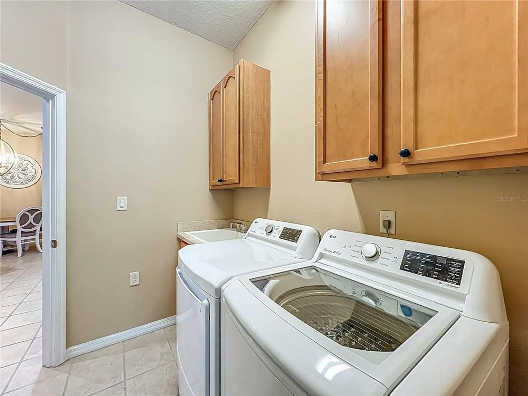 Property Slideshow image 37 of 52 | 3605 mount hope loop, Leesburg, FL, 34748