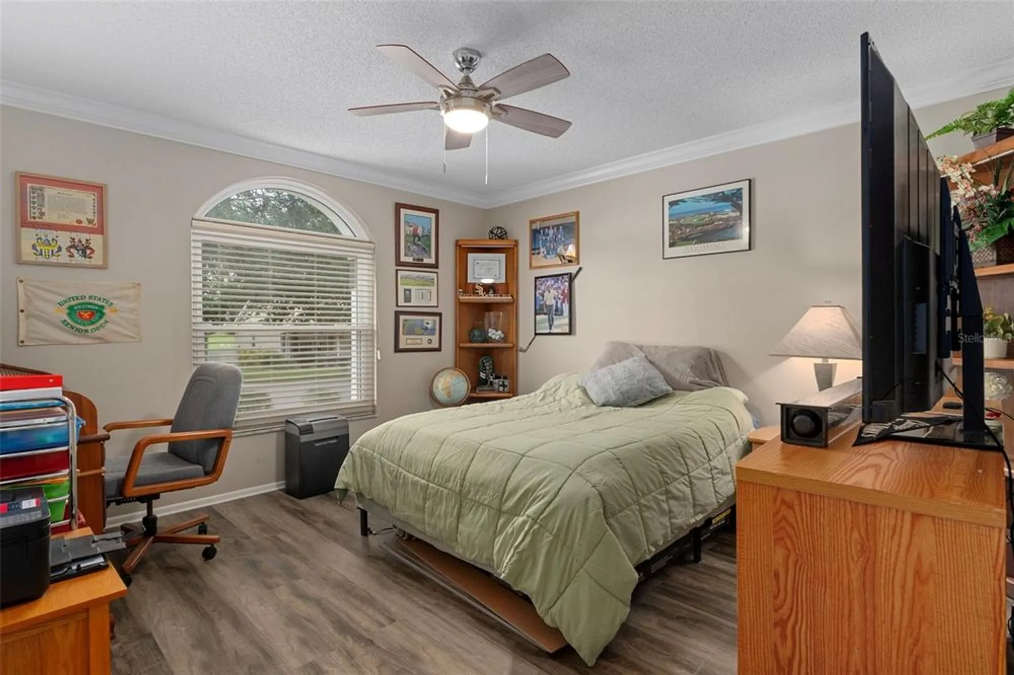 Property Slideshow image 32 of 95 | 2345 terrace view ln, Spring Hill, FL, 34606