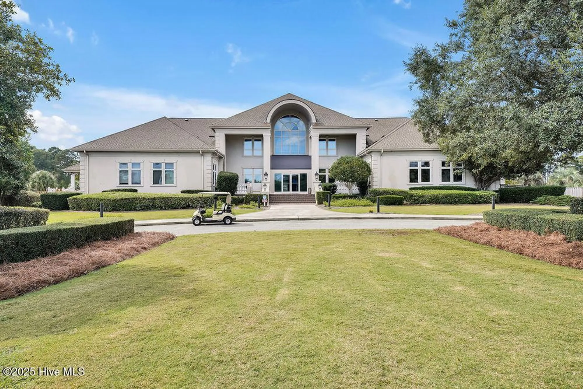 Property Slideshow image 138 of 153 | 6654 annesbrook pl sw, Ocean Isle Beach, NC, 28469