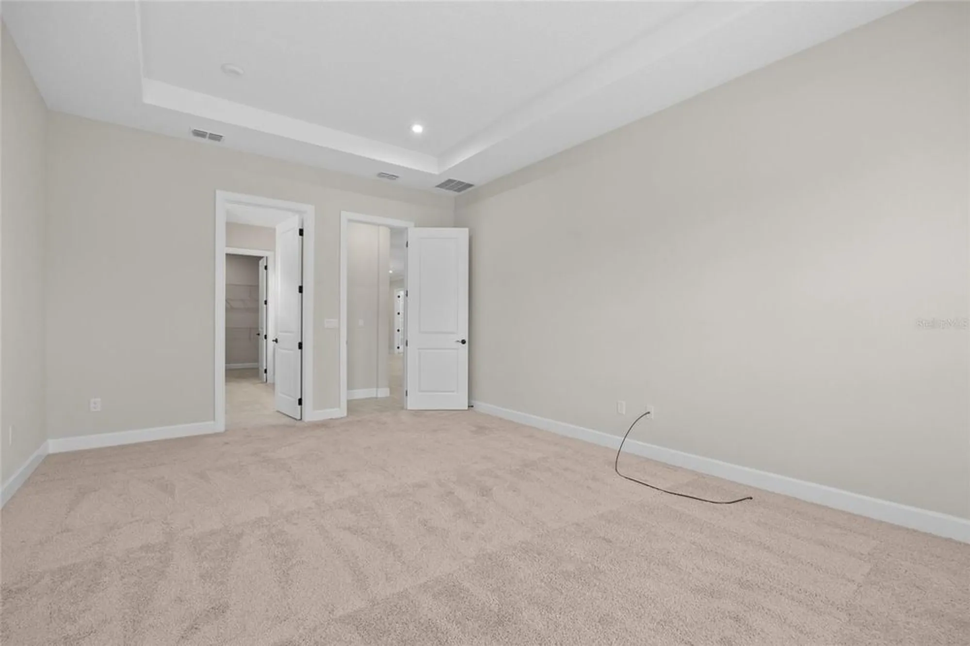 Property Slideshow image 23 of 57 | 1339 zeek ridge st, Clermont, FL, 34715